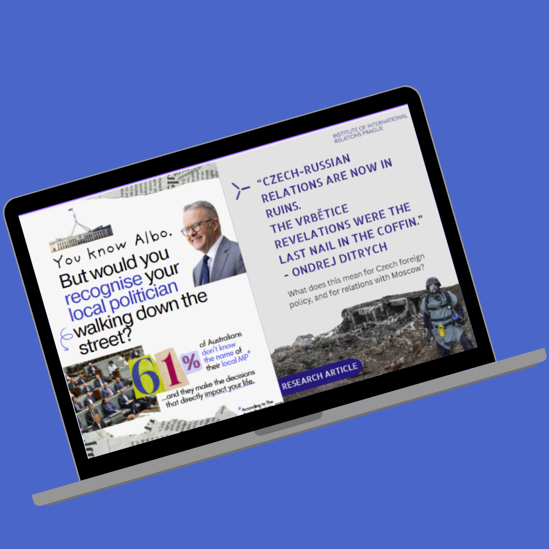 Graphic Design & Social Media Post Design