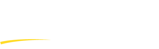 Bright Side Exterior Washing
