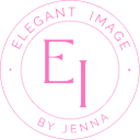 Elegant Image by Jen