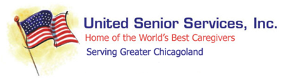 United Senior Services Inc.
