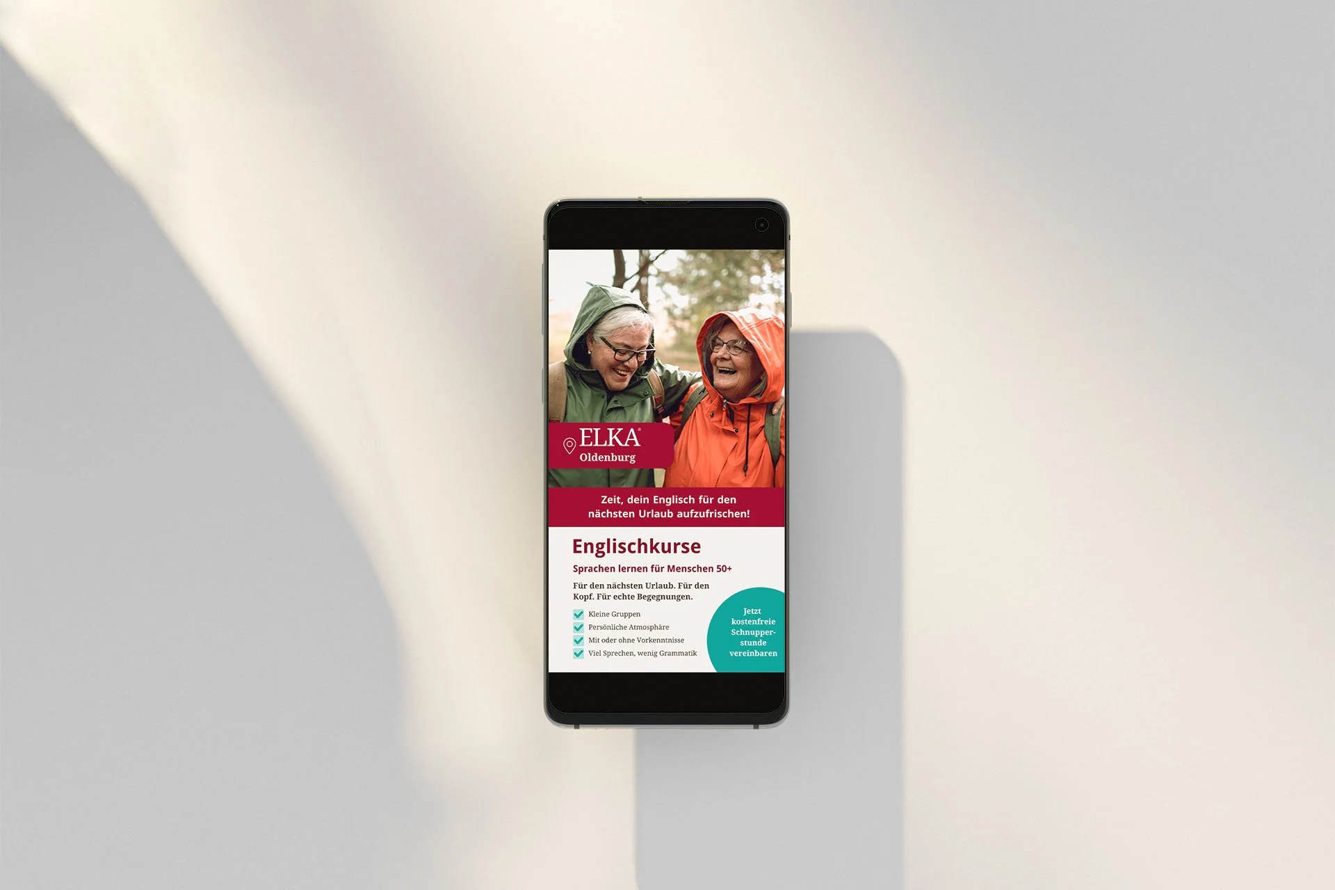 flat android phone mockup 4.jpg