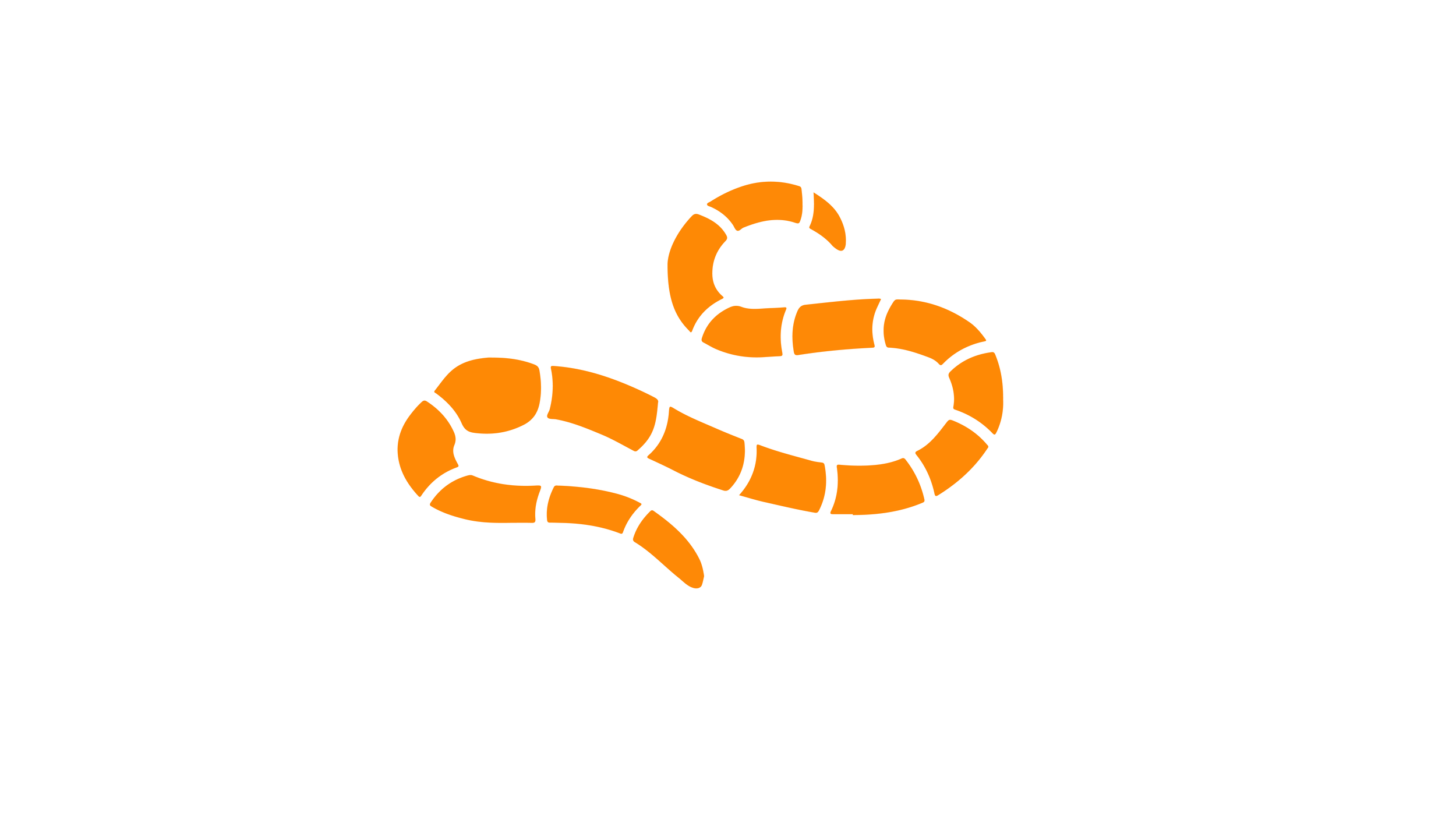 format Homepage-20.png