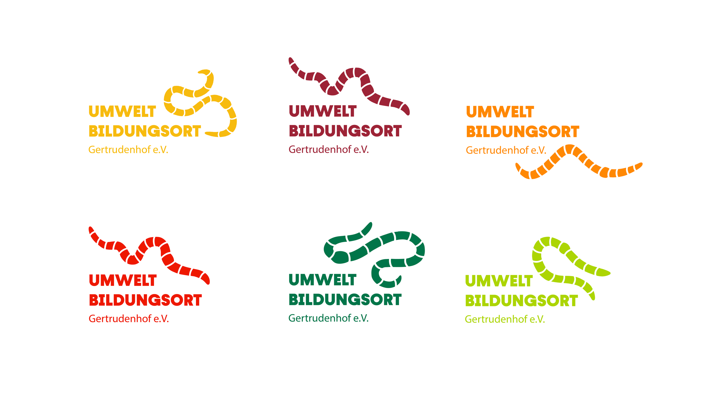 format Homepage-18.png