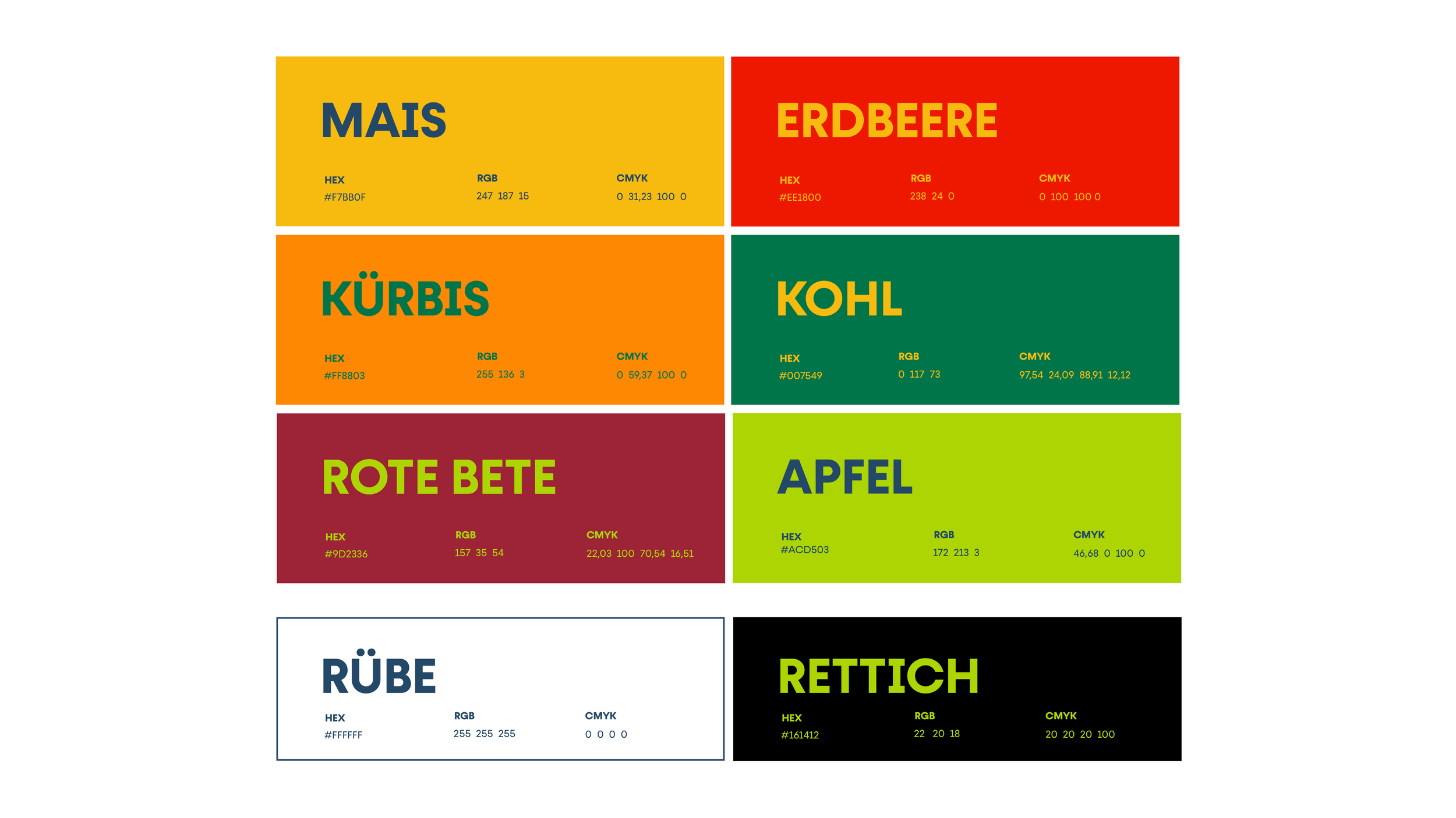 format Homepage-06.png