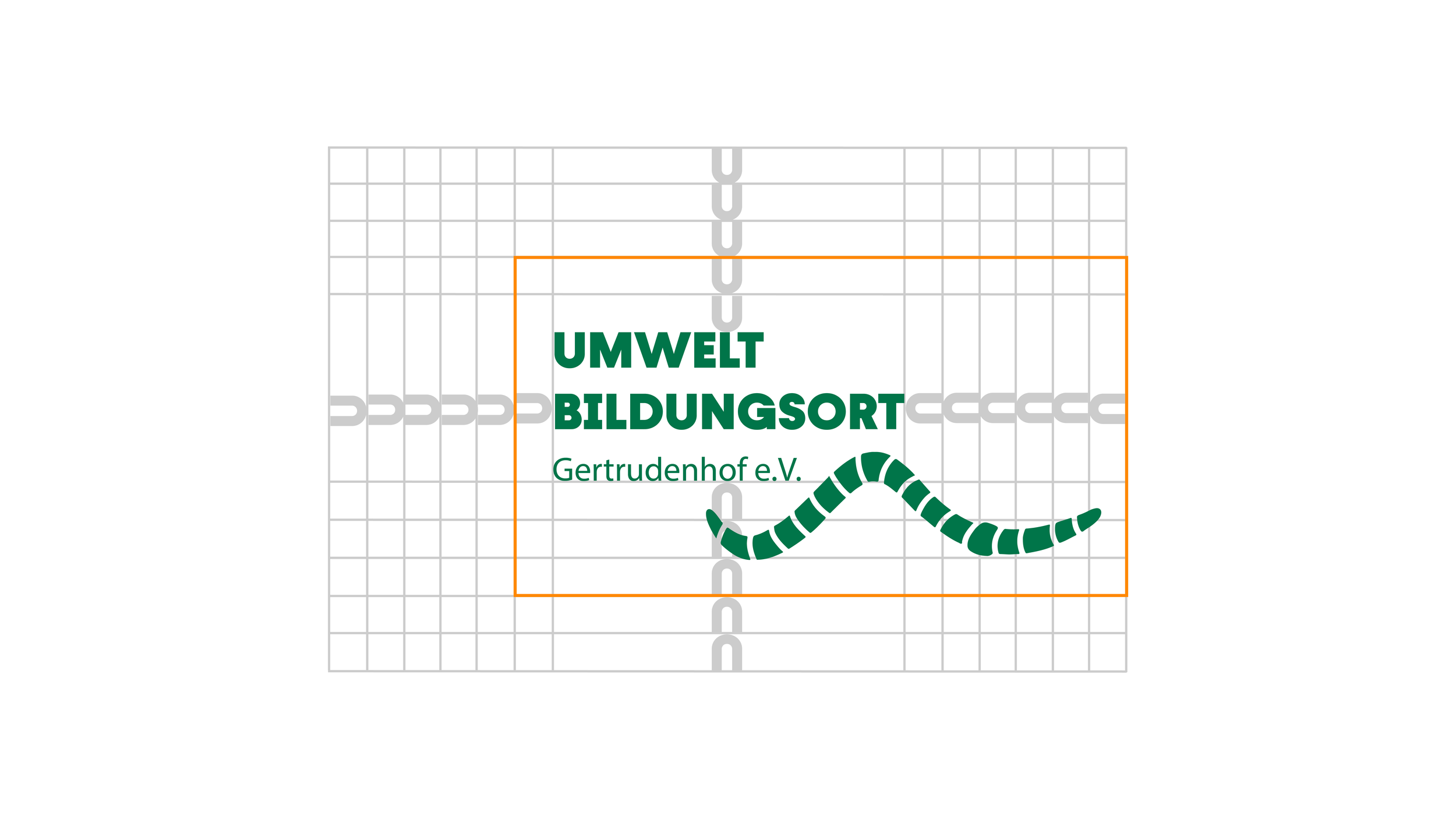 format Homepage-09.png