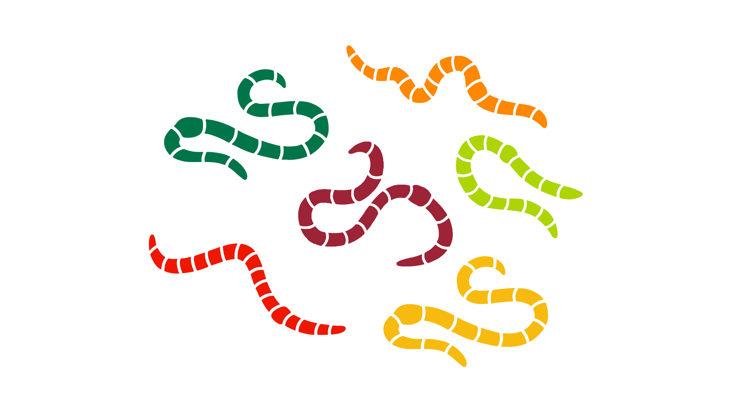 format Homepage-17.png