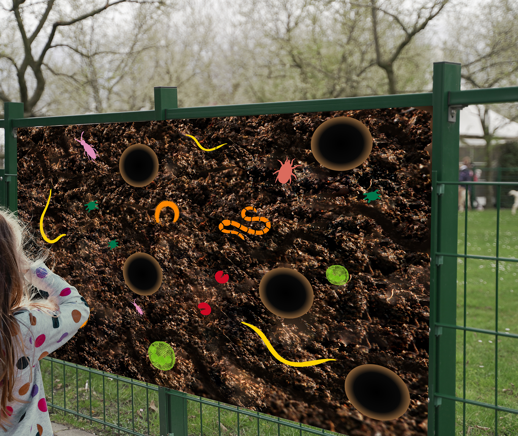 Interaktive Wand Mockup.png