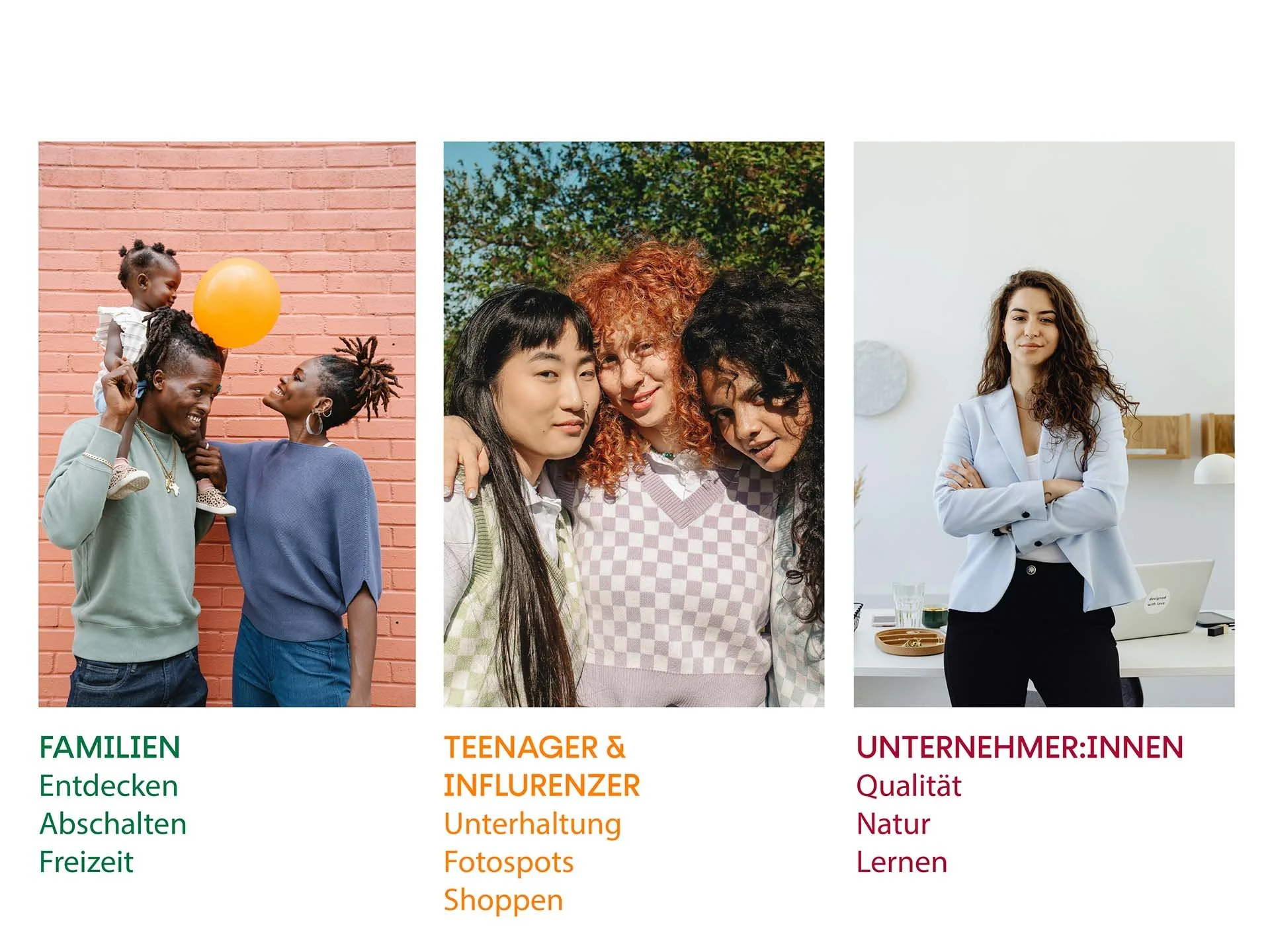 HP Präsentation Gerti-18.jpg