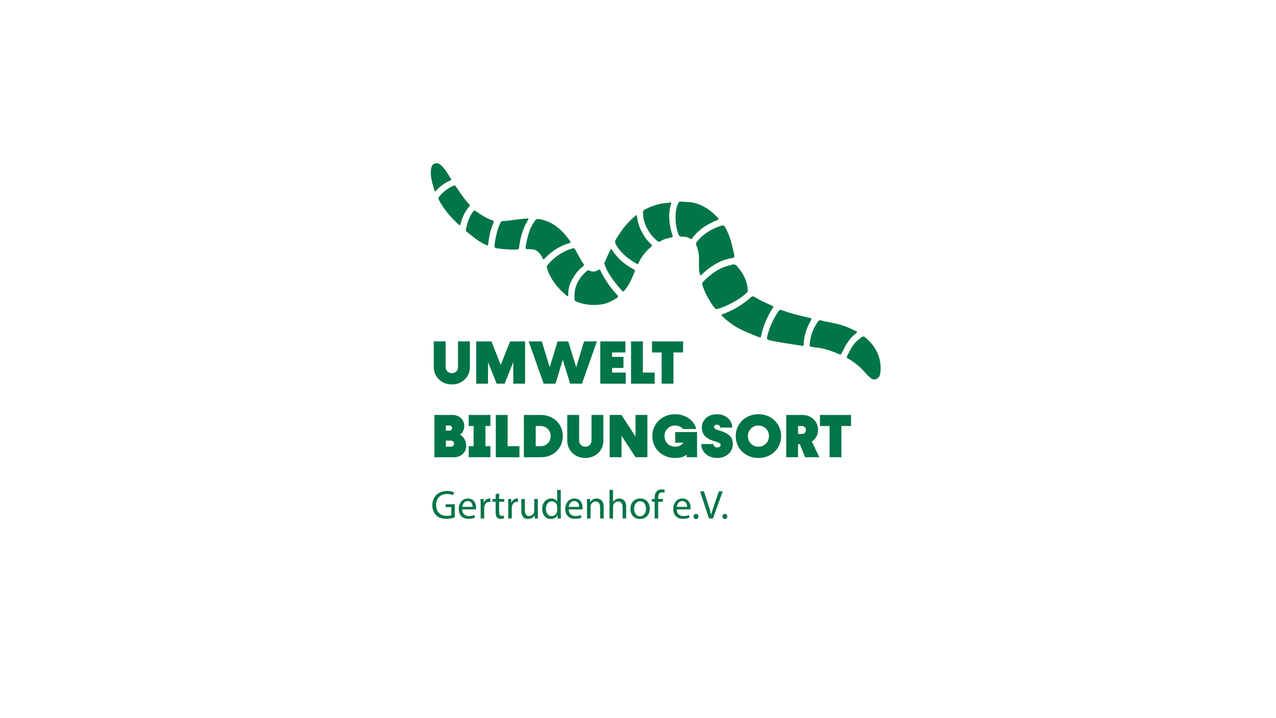 format Homepage-19.png