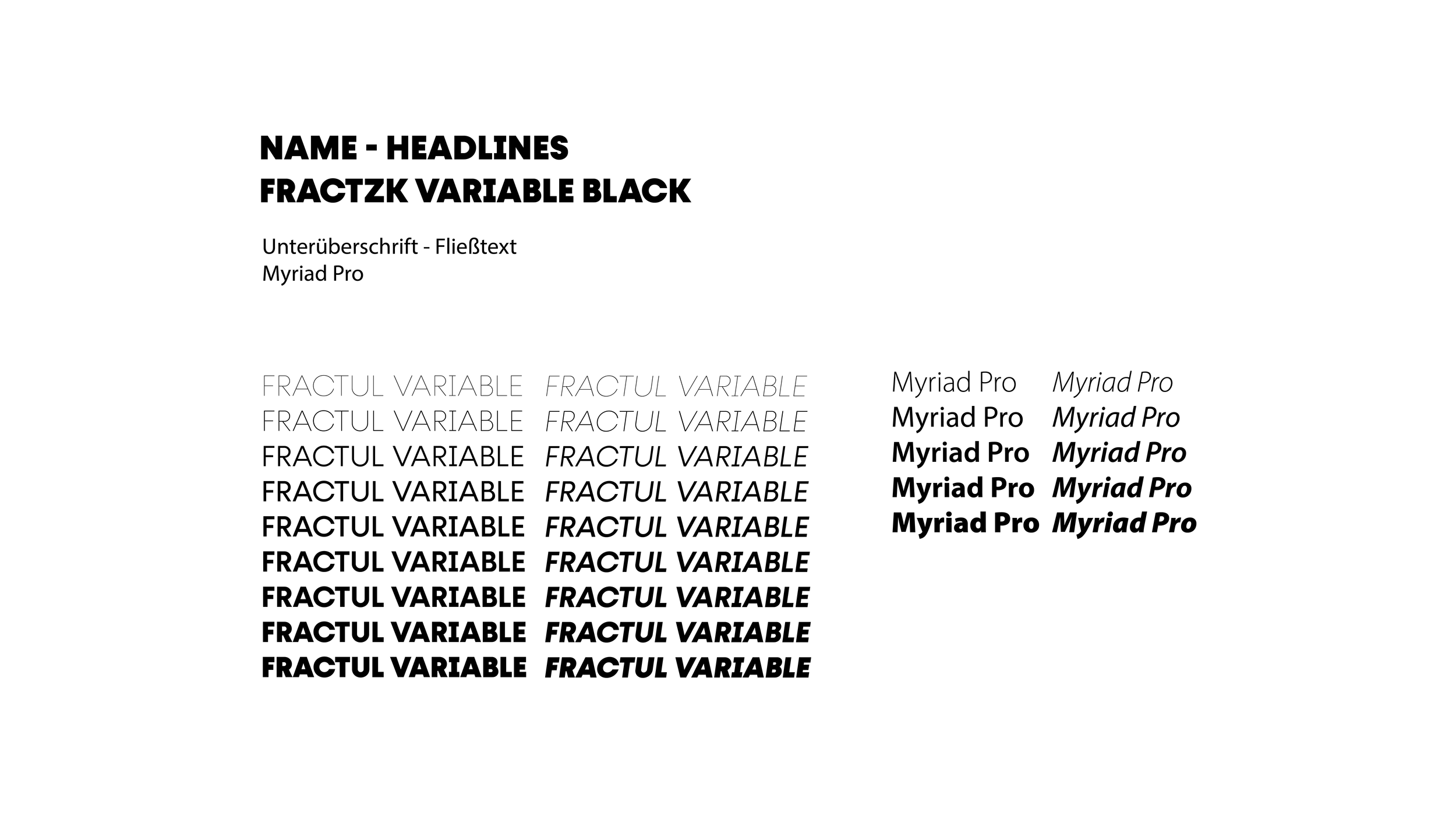 format Homepage-07.png