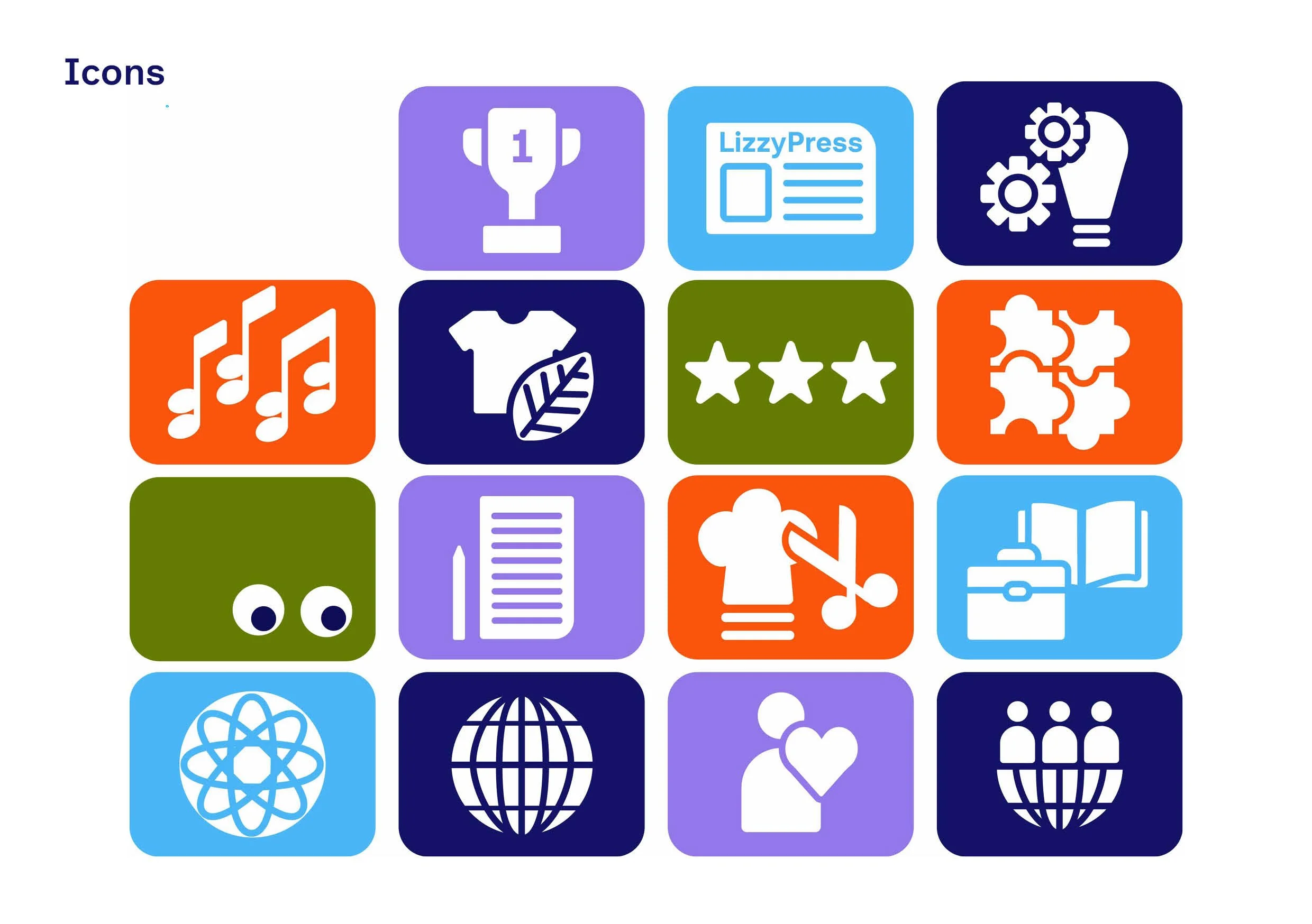 CI: CD LizzyNet30.jpg