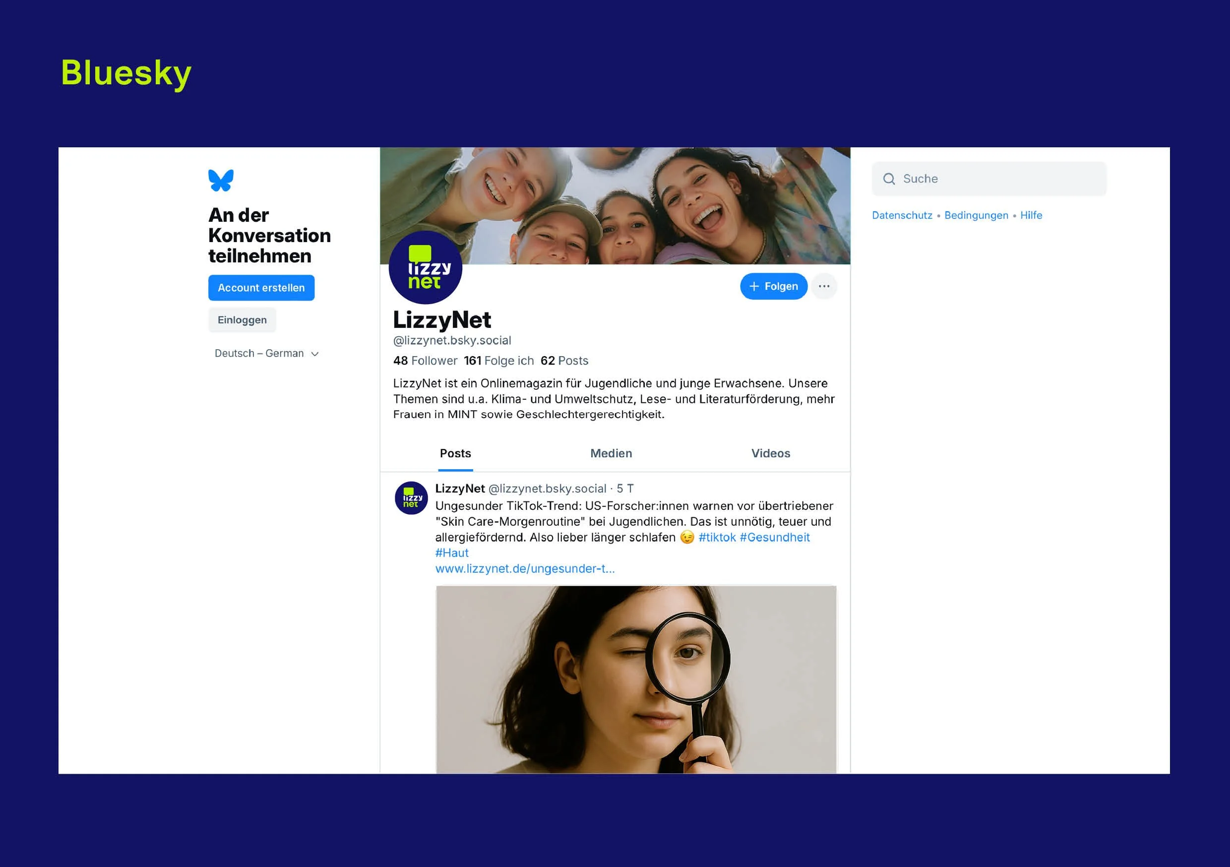 CI: CD LizzyNet43.jpg