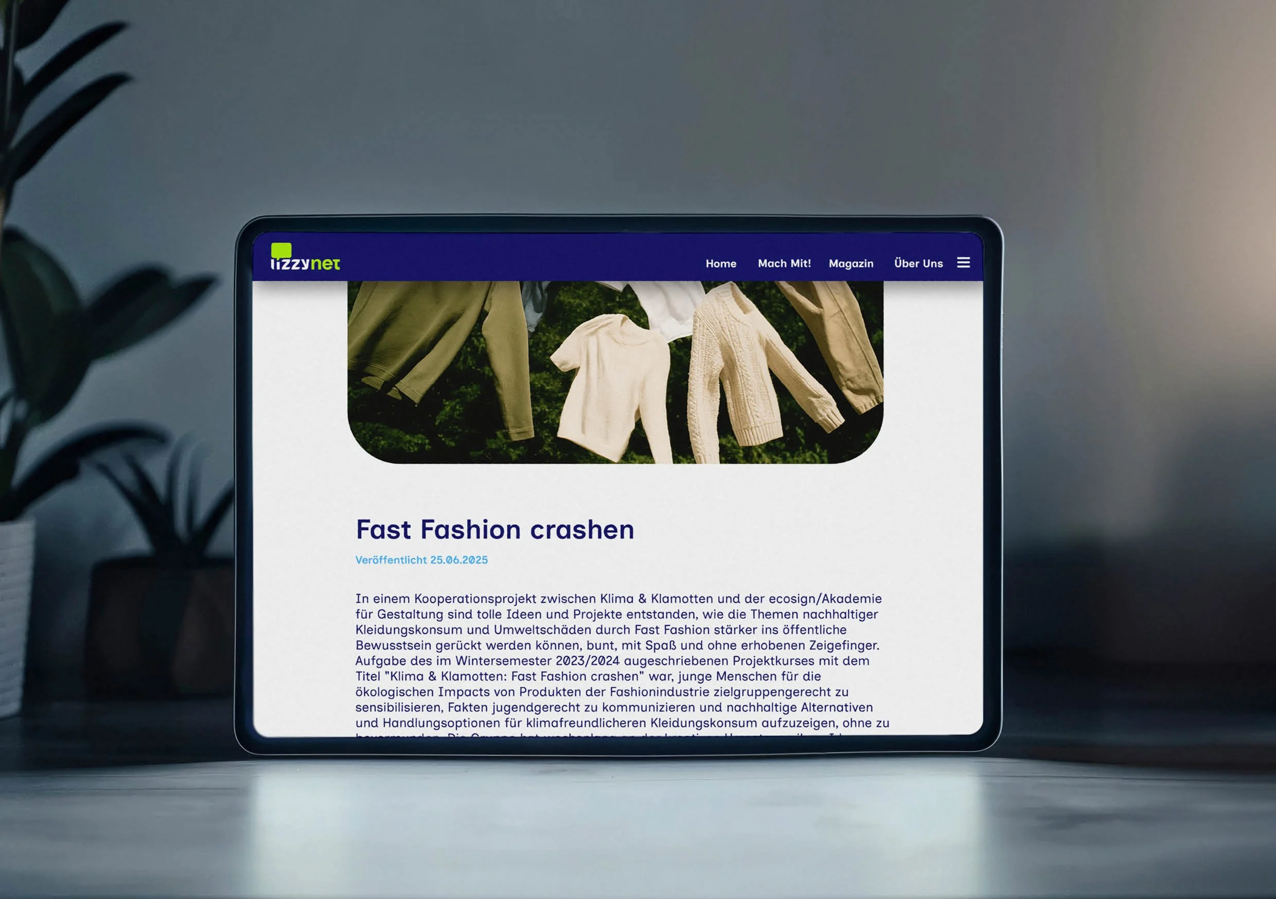 CI: CD LizzyNet46.jpg