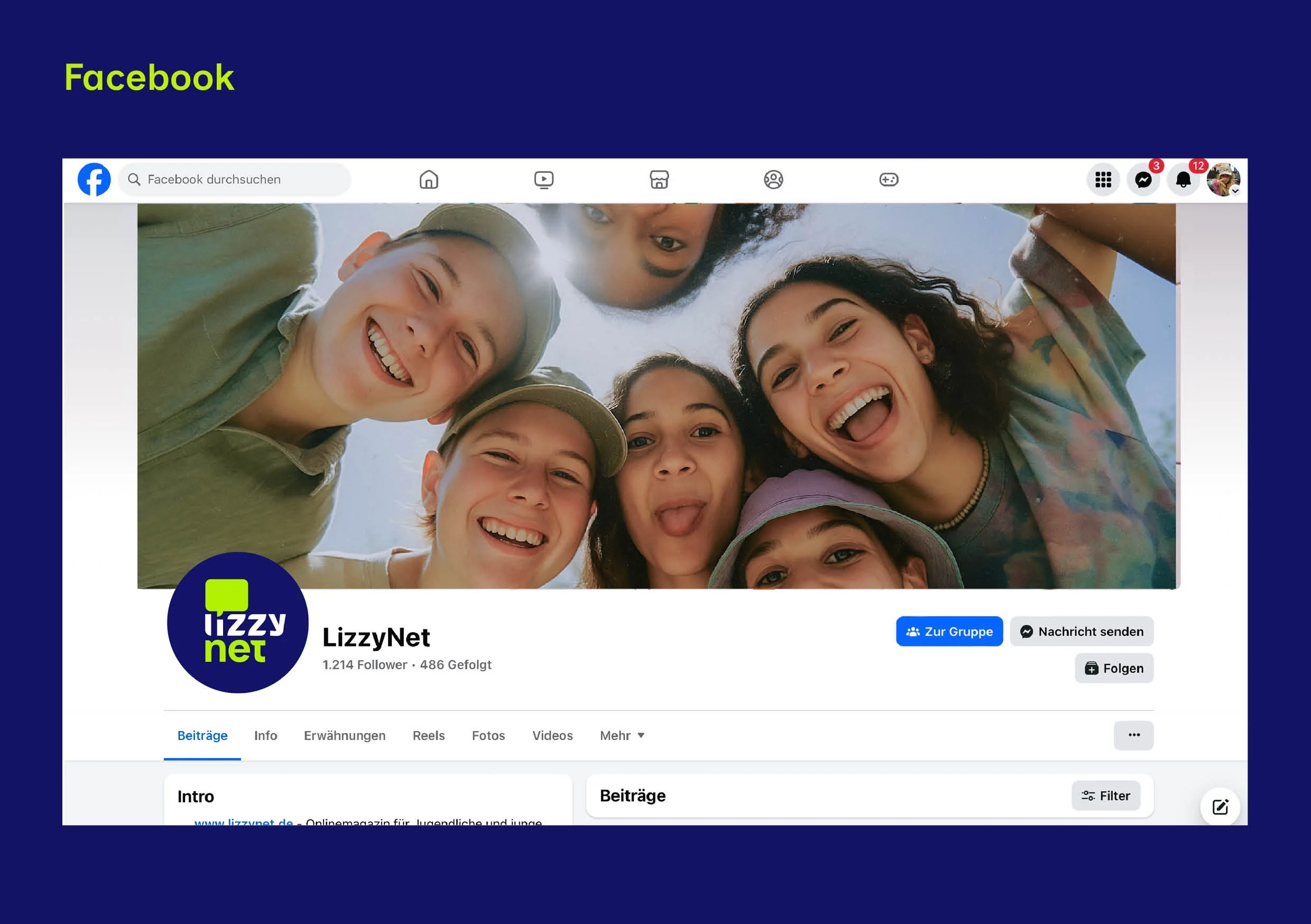 CI: CD LizzyNet44.jpg