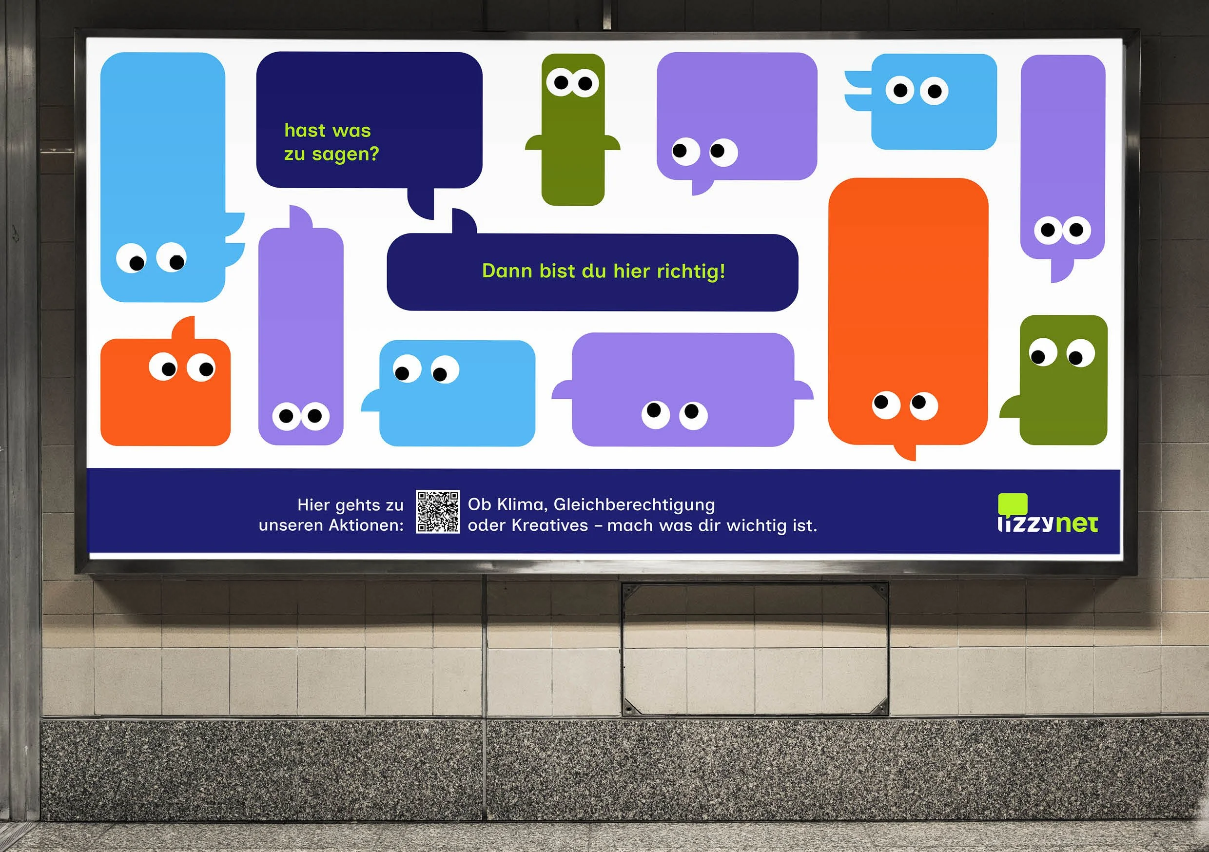 CI: CD LizzyNet38.jpg