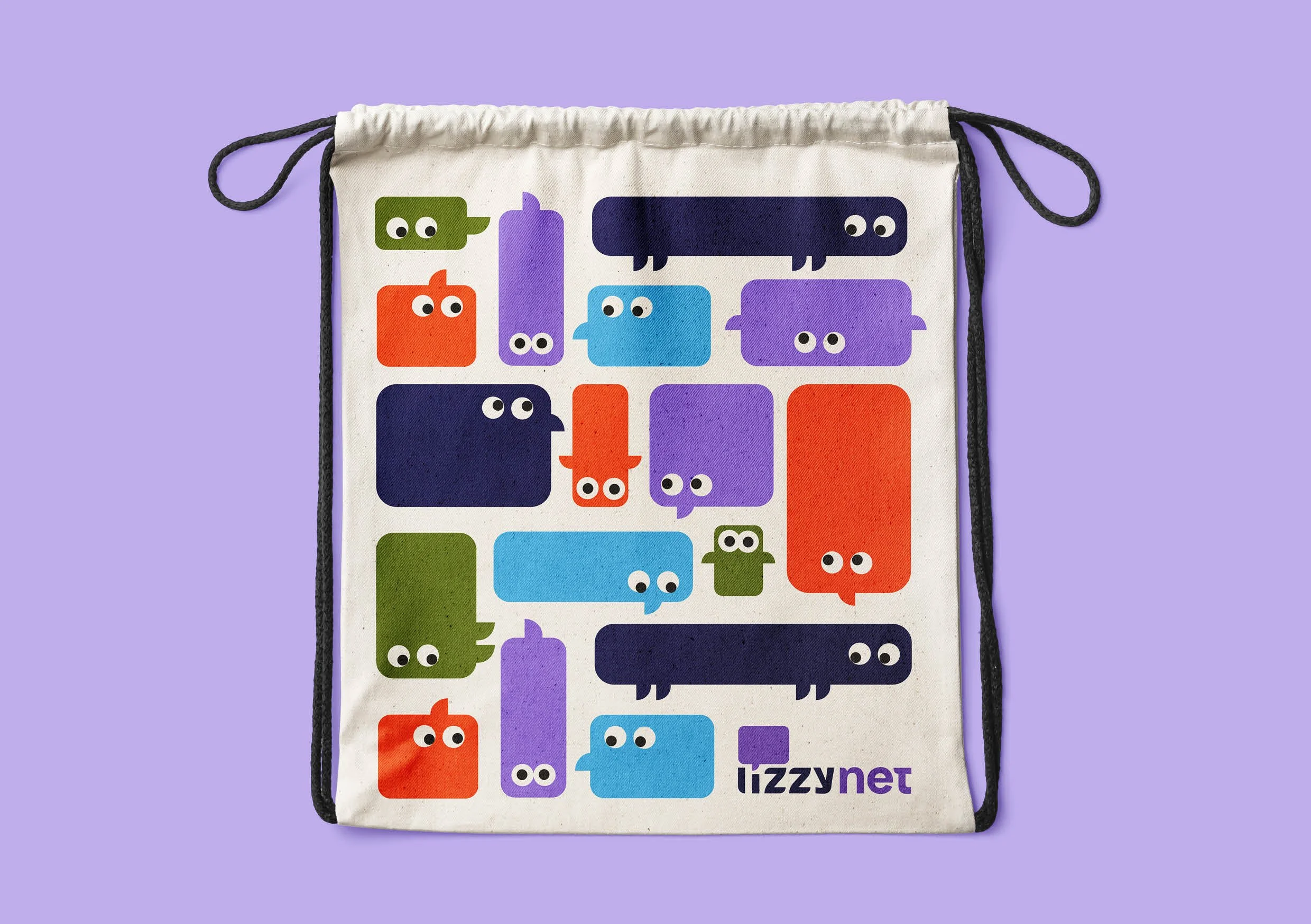 CI: CD LizzyNet51.jpg