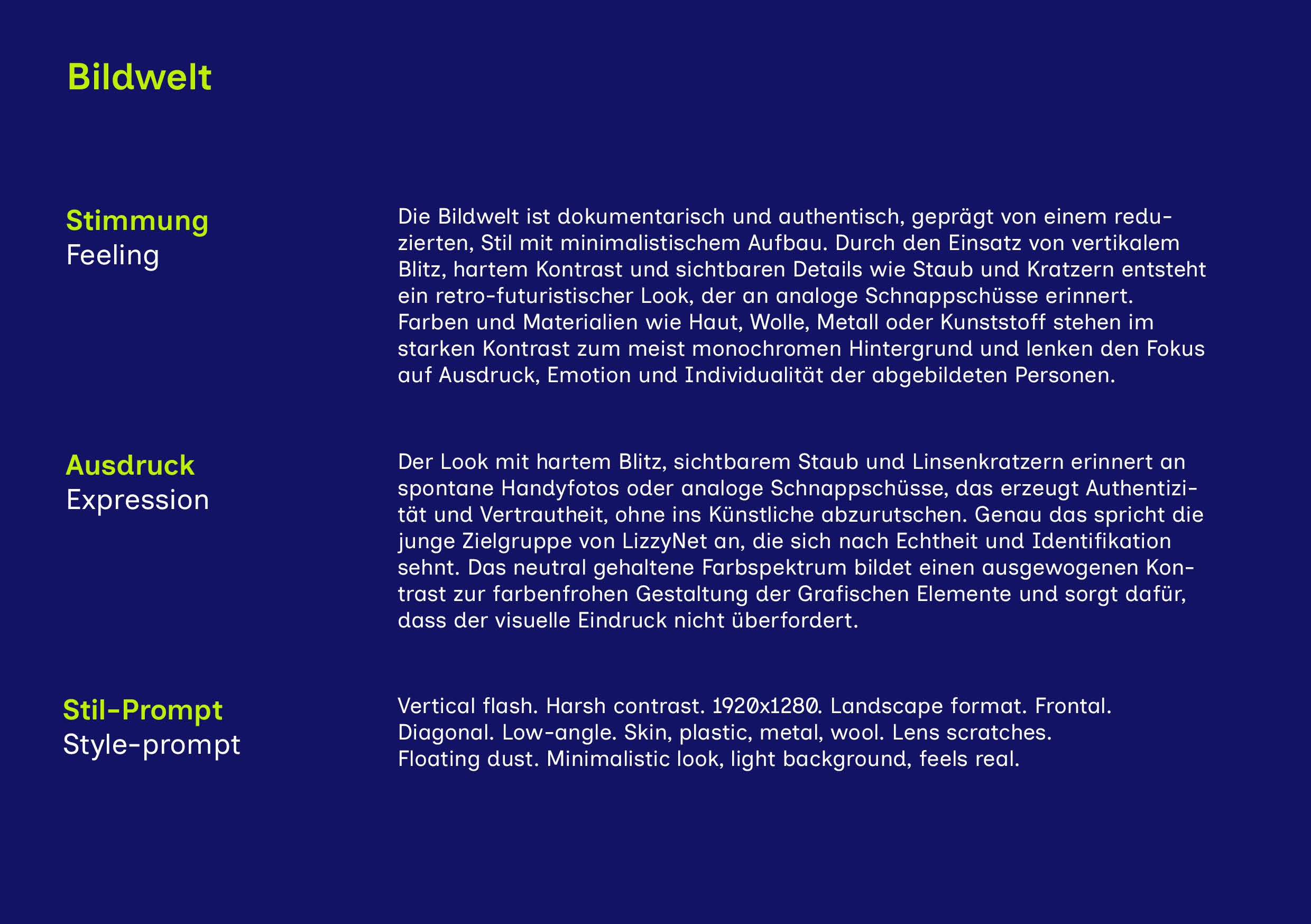 CI: CD LizzyNet27.jpg