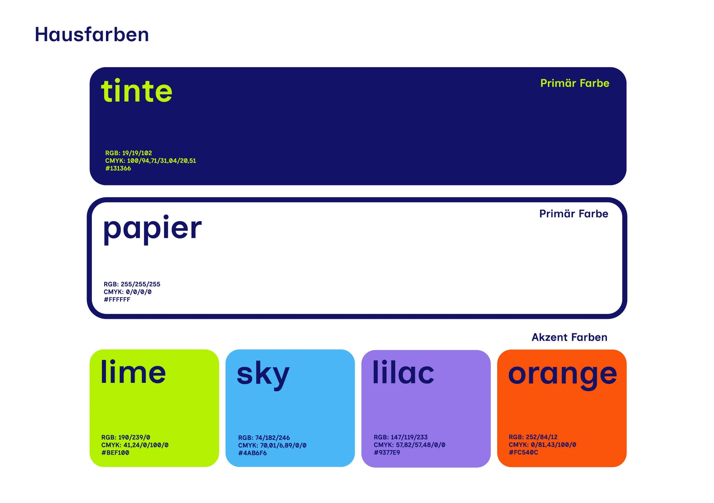 CI: CD LizzyNet23.jpg