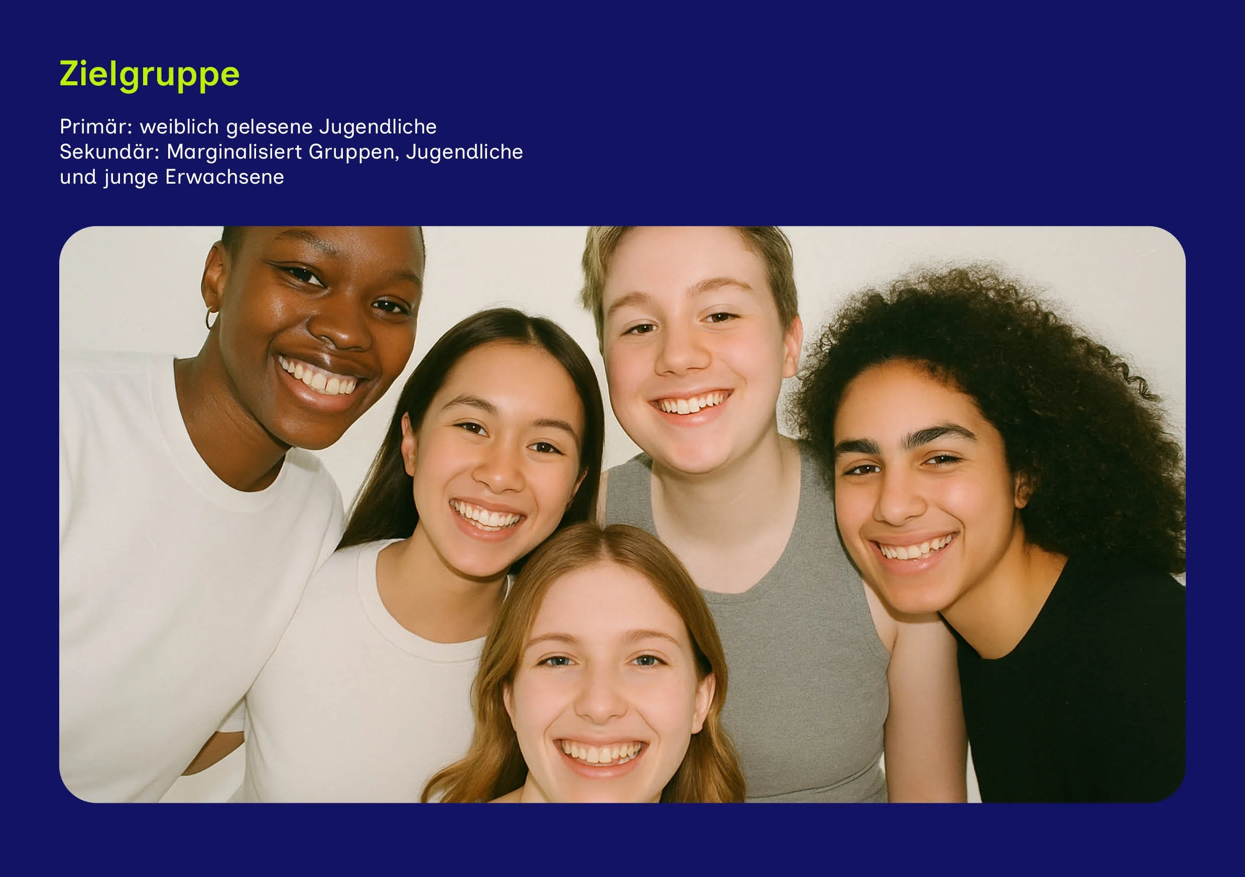 CI: CD LizzyNet8.jpg