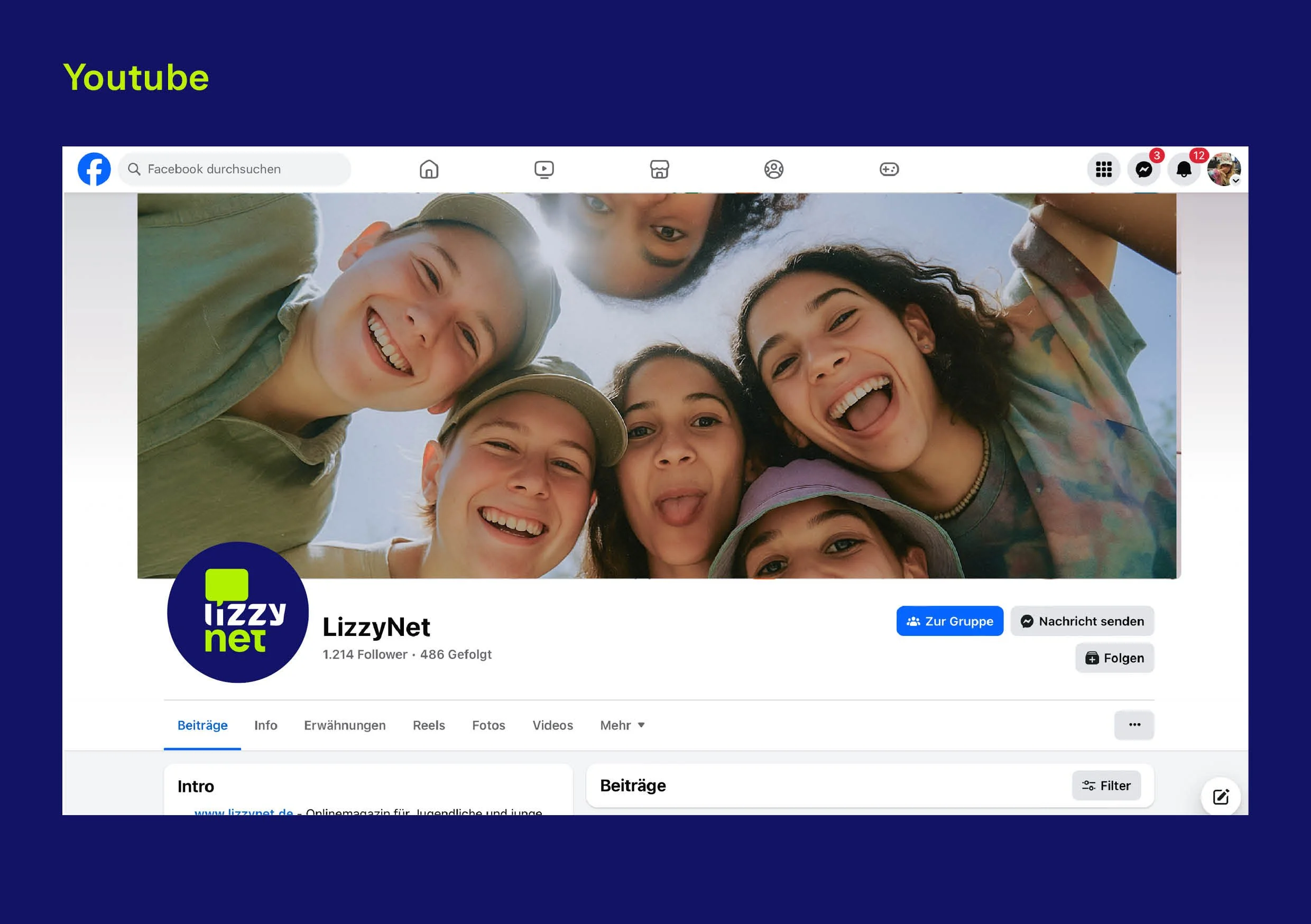 CI: CD LizzyNet41.jpg