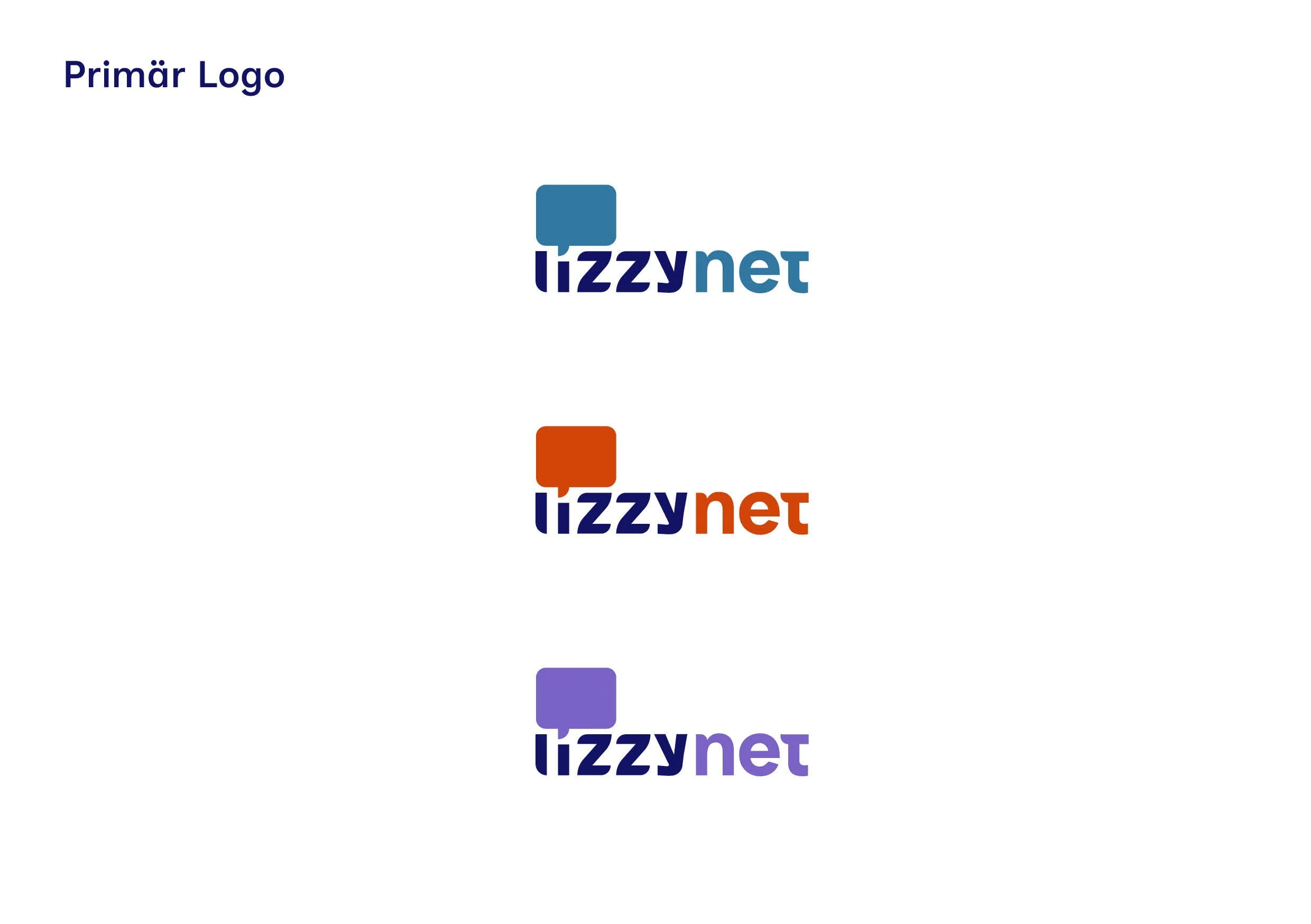 CI: CD LizzyNet16.jpg