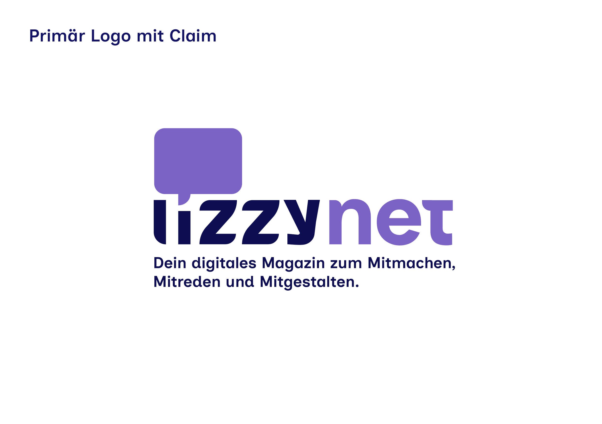 CI: CD LizzyNet14.jpg