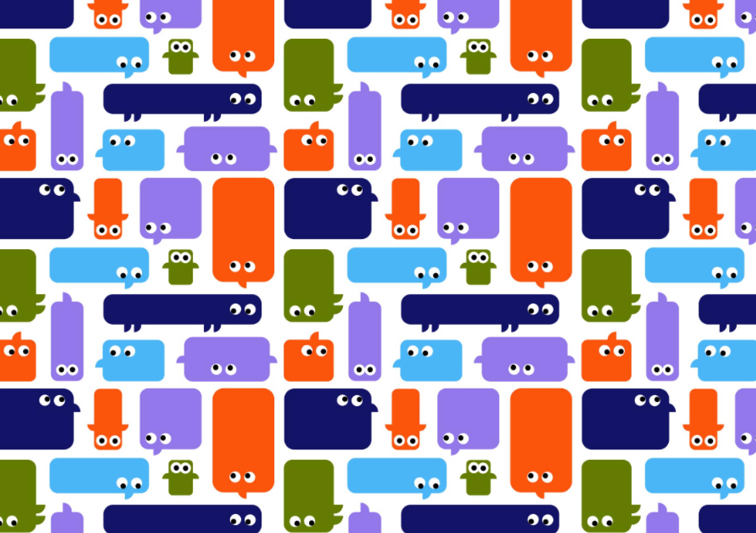 CI: CD LizzyNet32.jpg