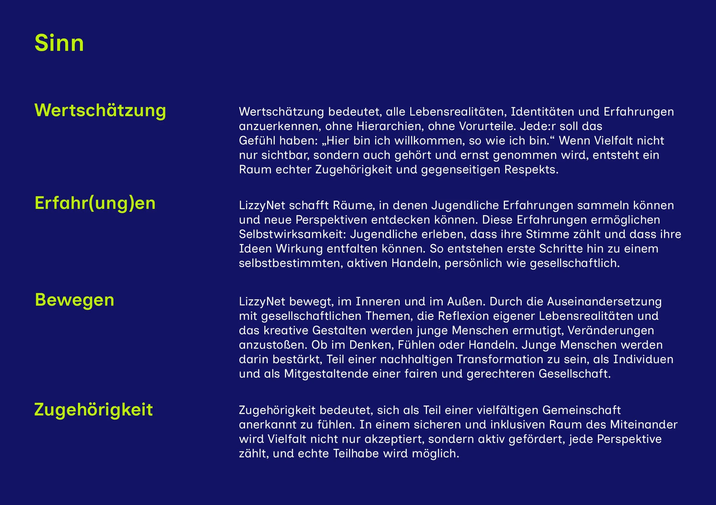 CI: CD LizzyNet5.jpg