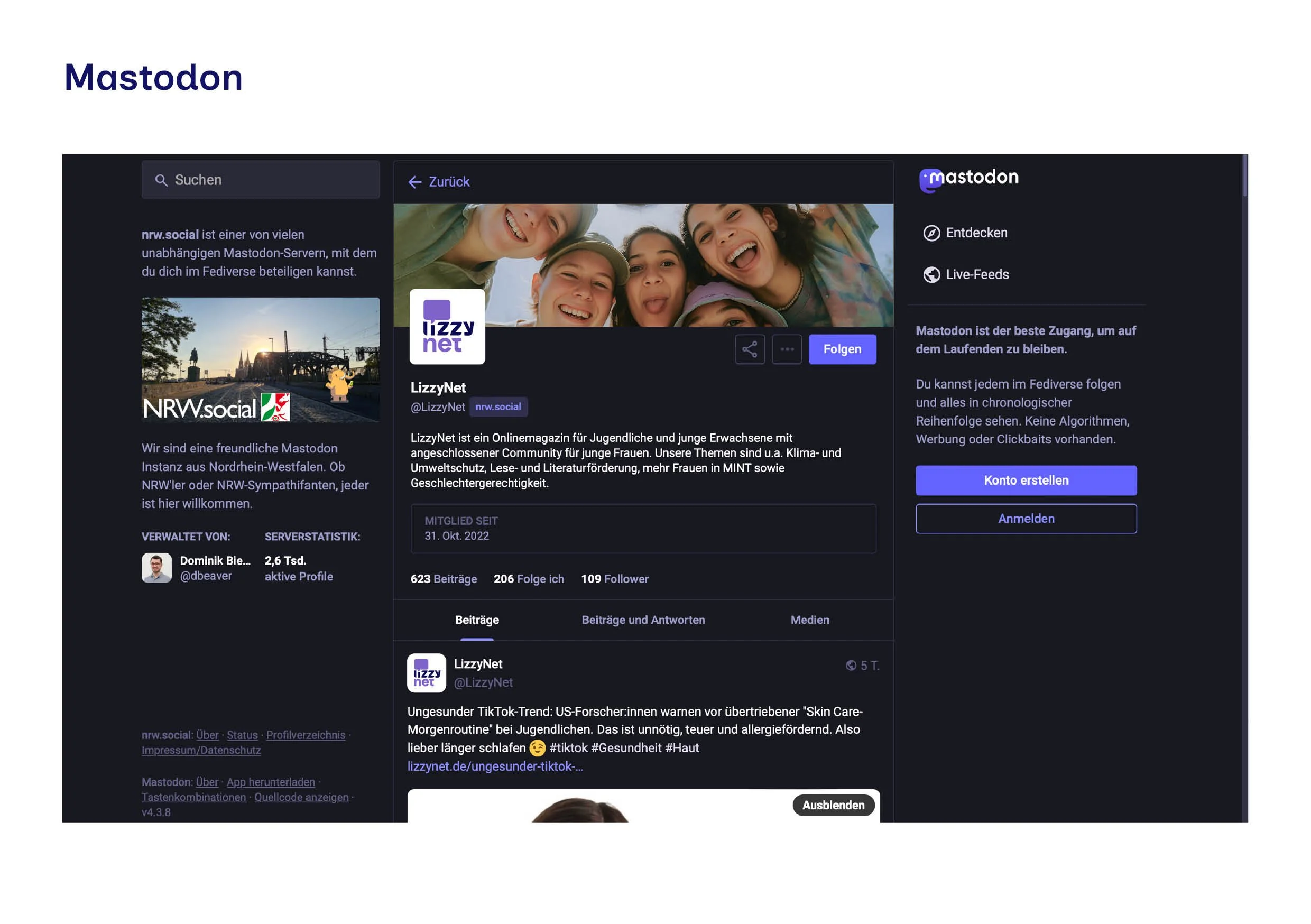 CI: CD LizzyNet42.jpg