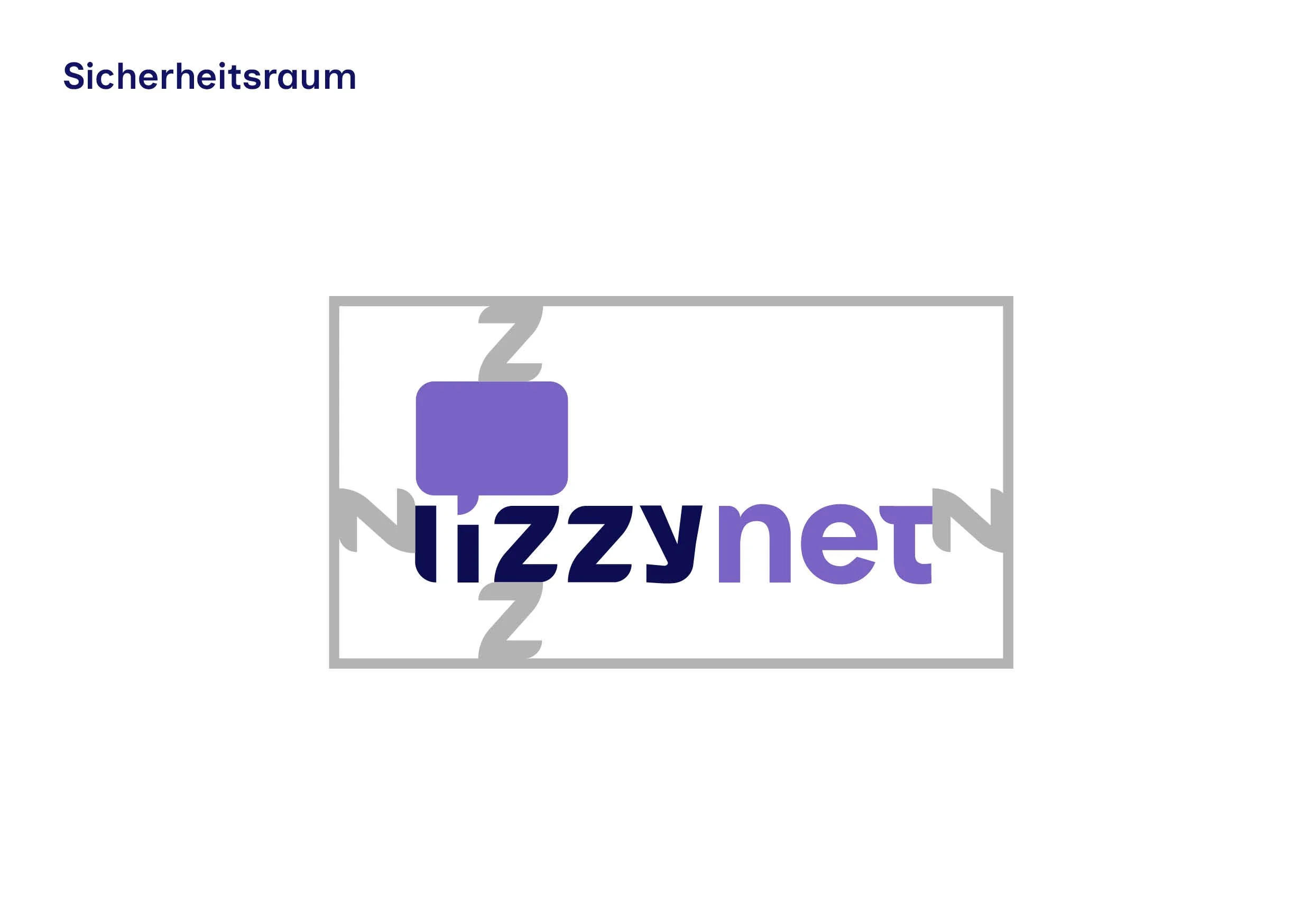 CI: CD LizzyNet20.jpg