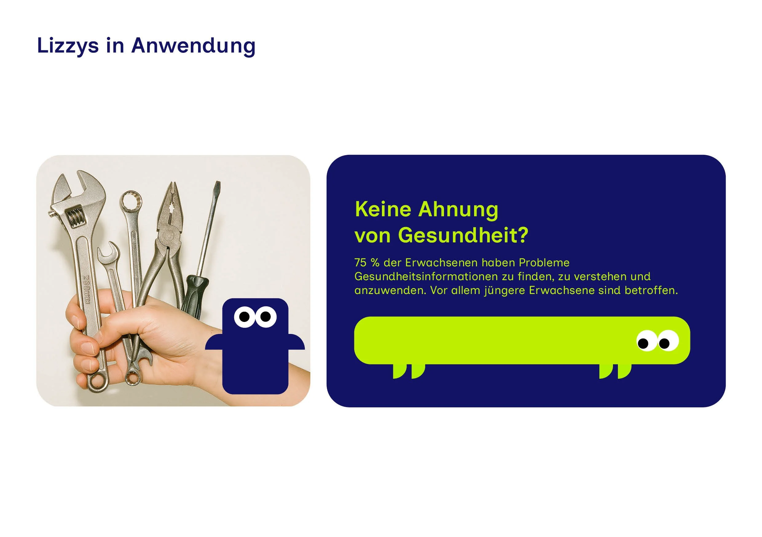 CI: CD LizzyNet29.jpg