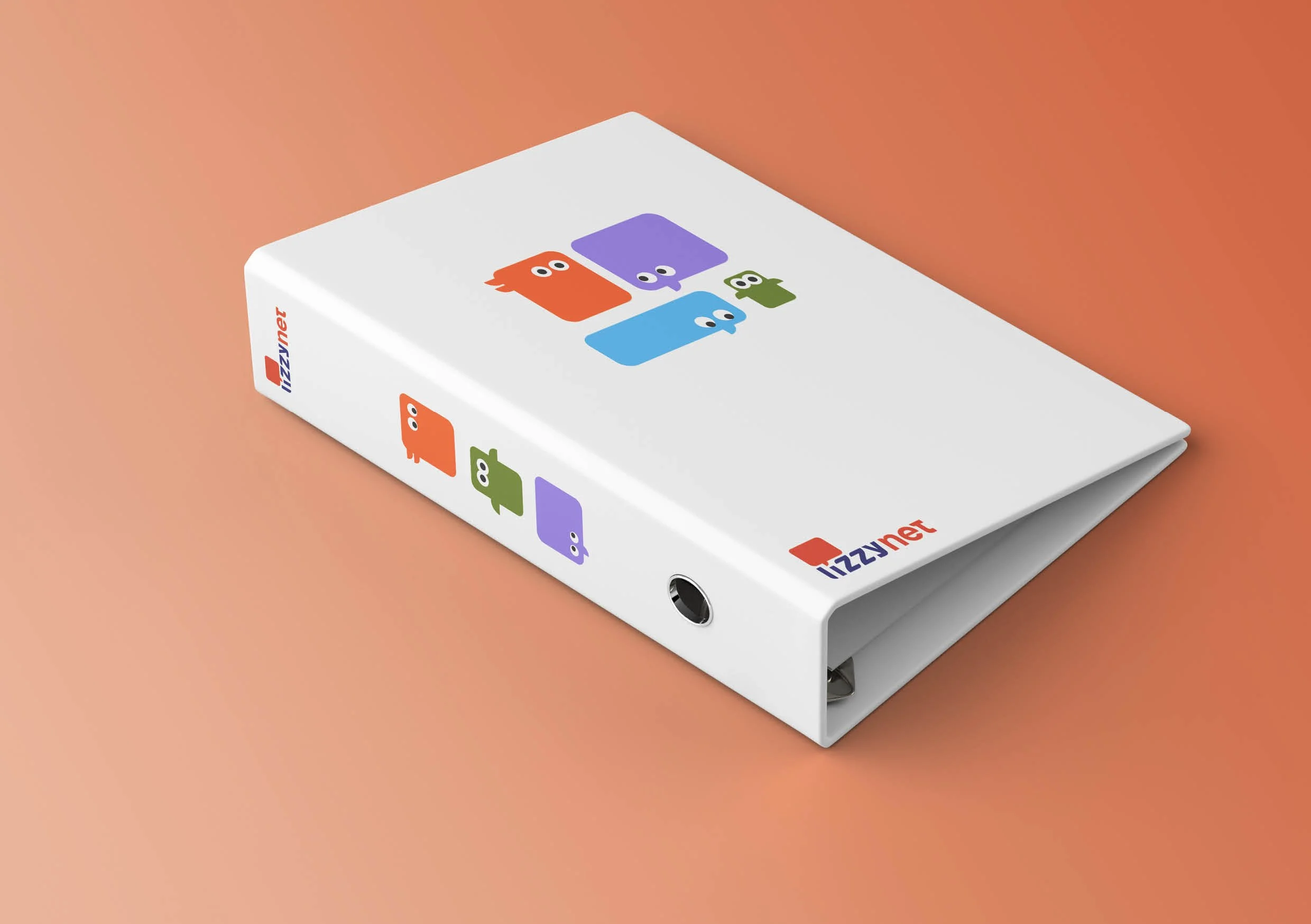 CI: CD LizzyNet53.jpg