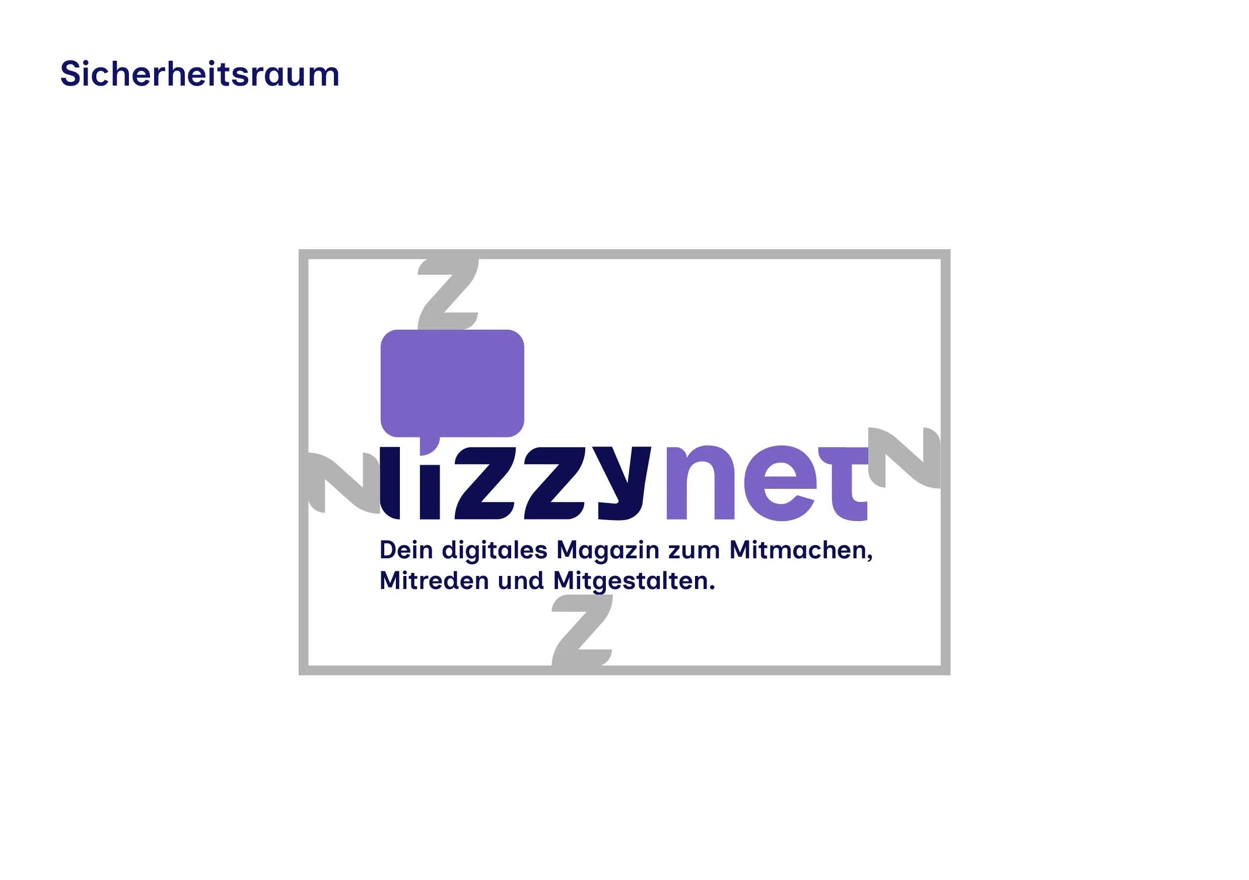 CI: CD LizzyNet21.jpg