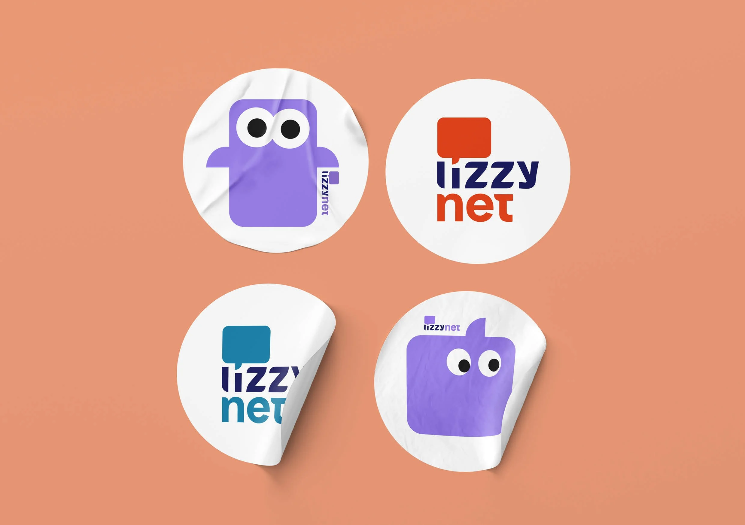 CI: CD LizzyNet49.jpg