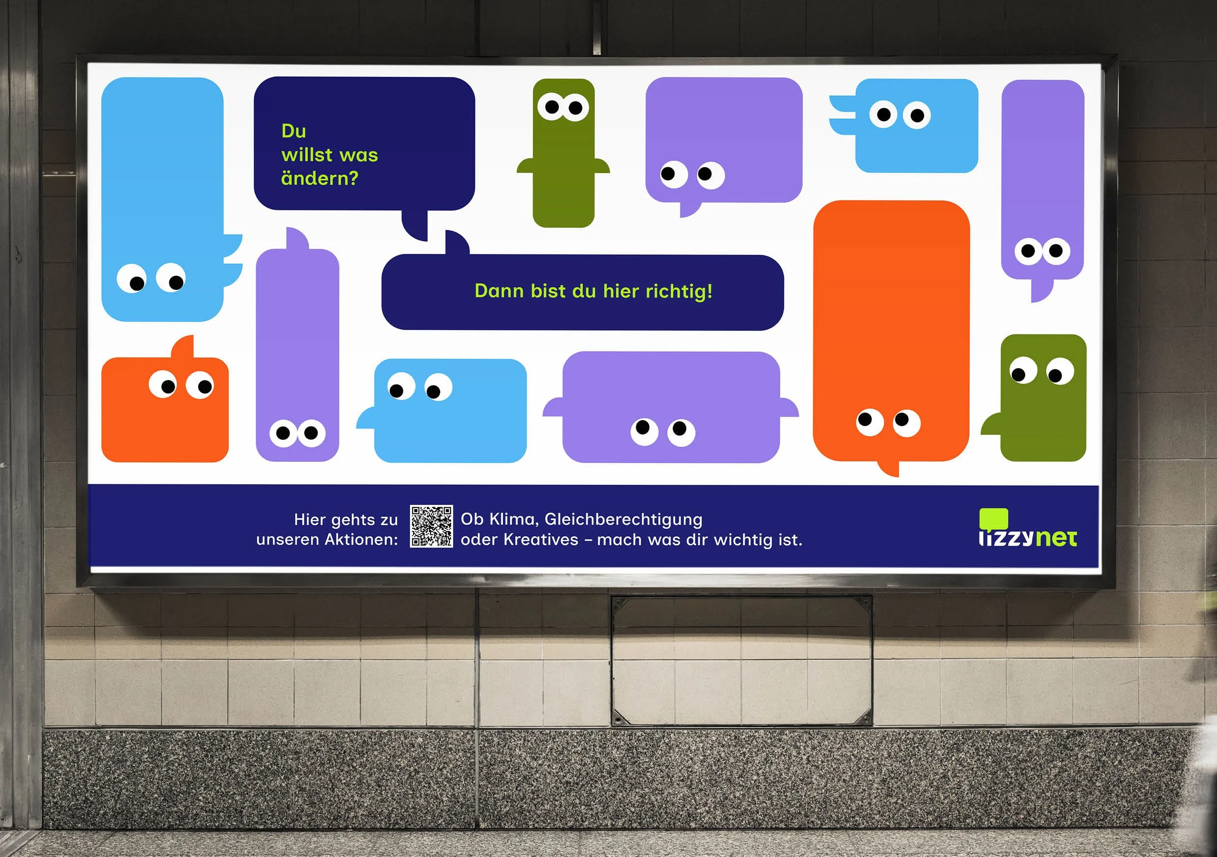 CI: CD LizzyNet36.jpg