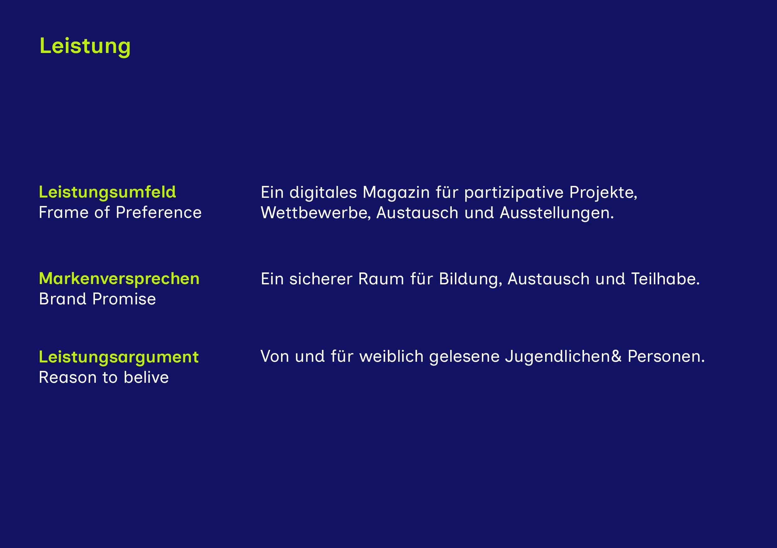 CI: CD LizzyNet9.jpg