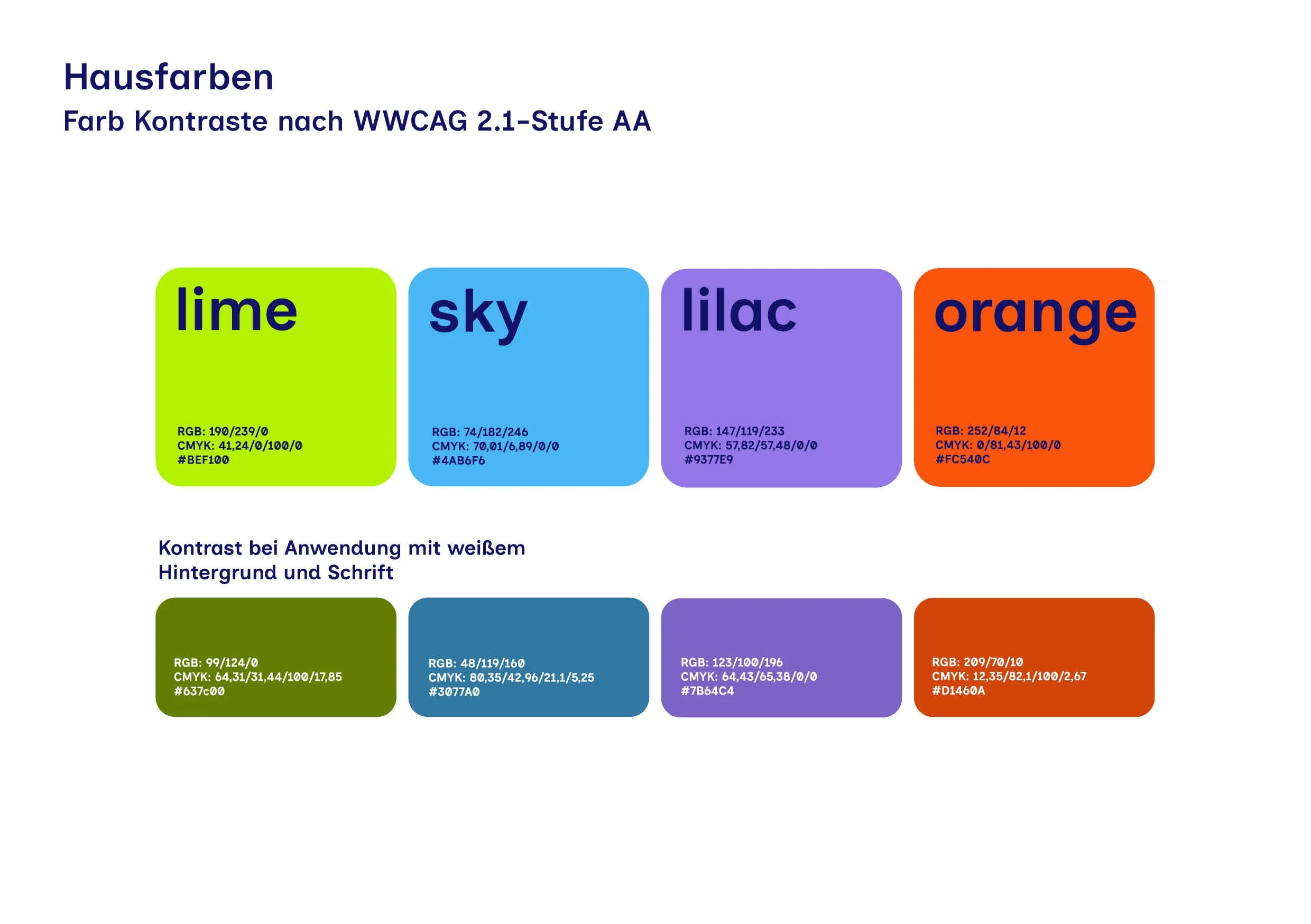 CI: CD LizzyNet24.jpg