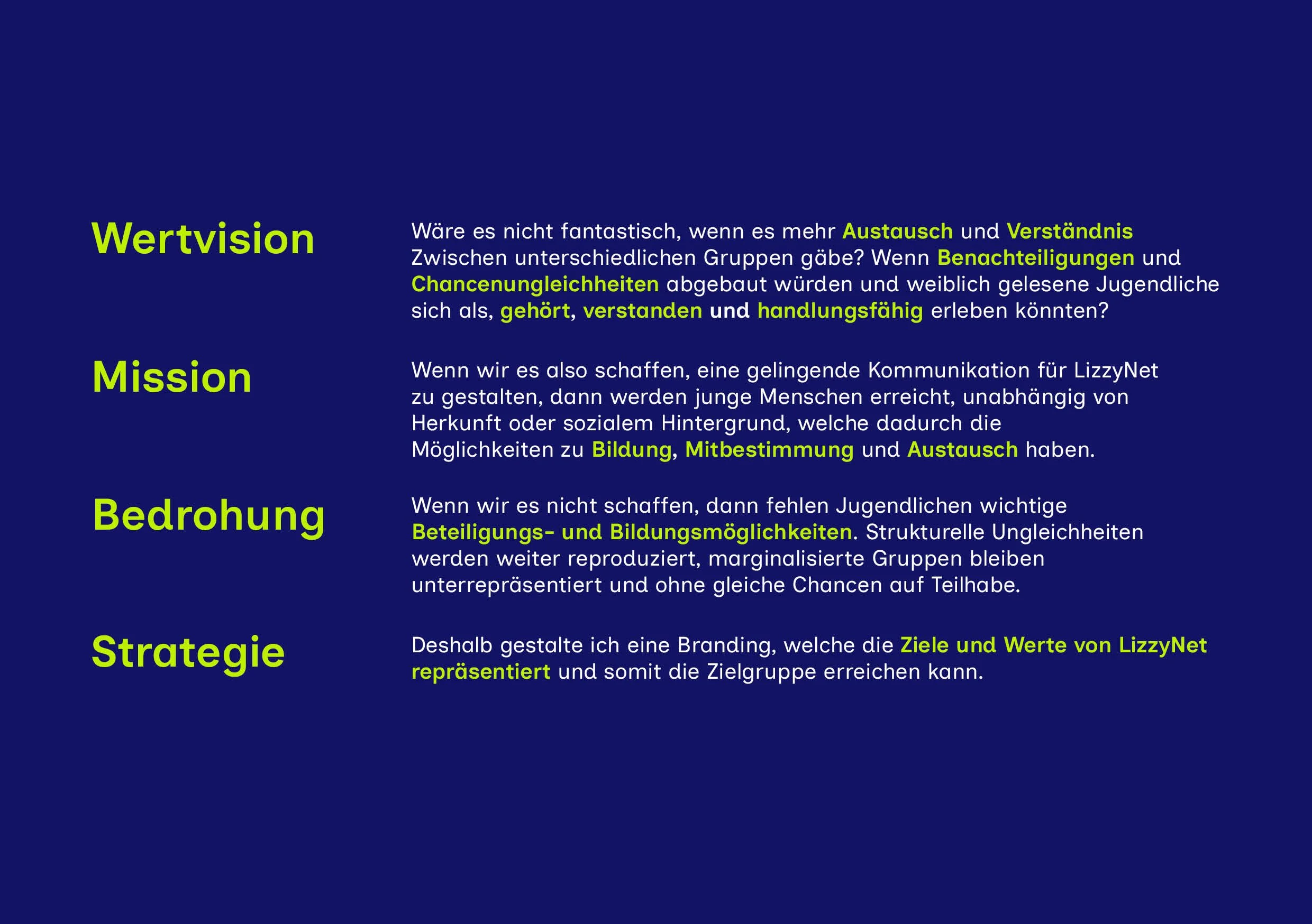 CI: CD LizzyNet3.jpg