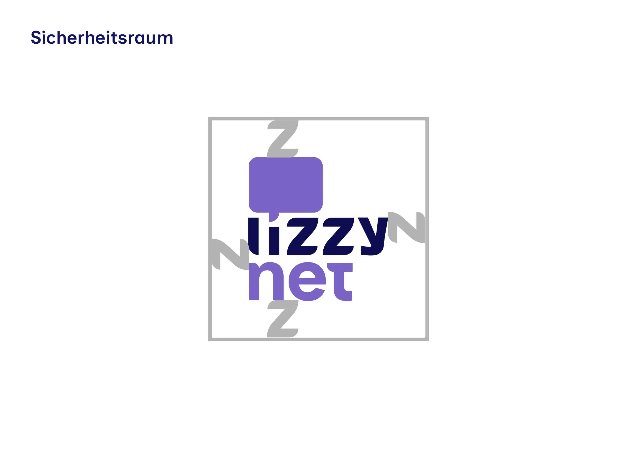 CI: CD LizzyNet22.jpg