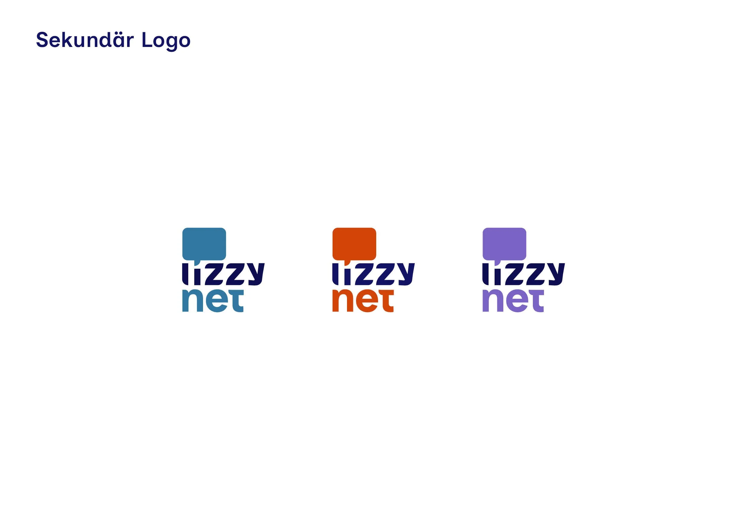 CI: CD LizzyNet17.jpg