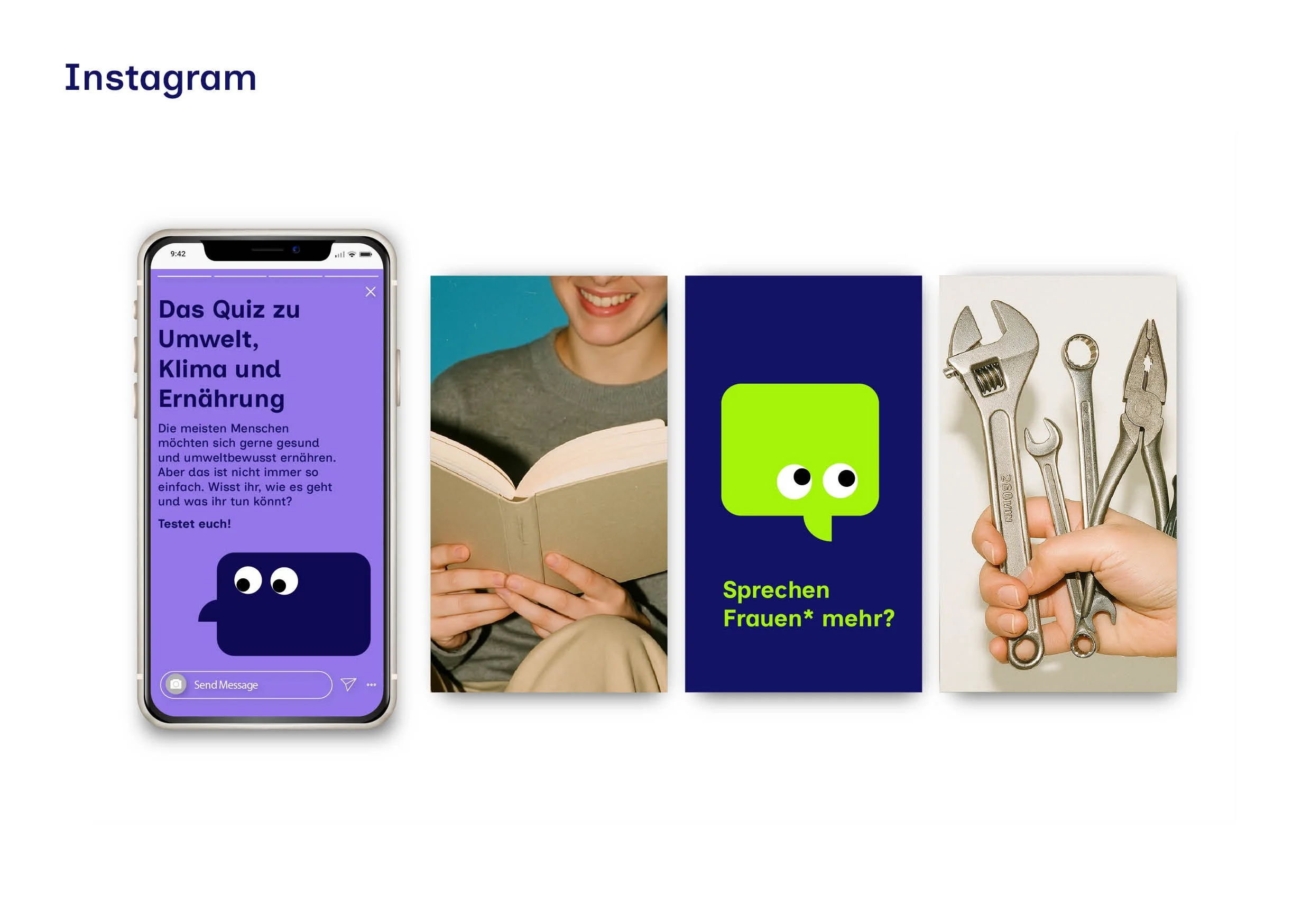 CI: CD LizzyNet39.jpg