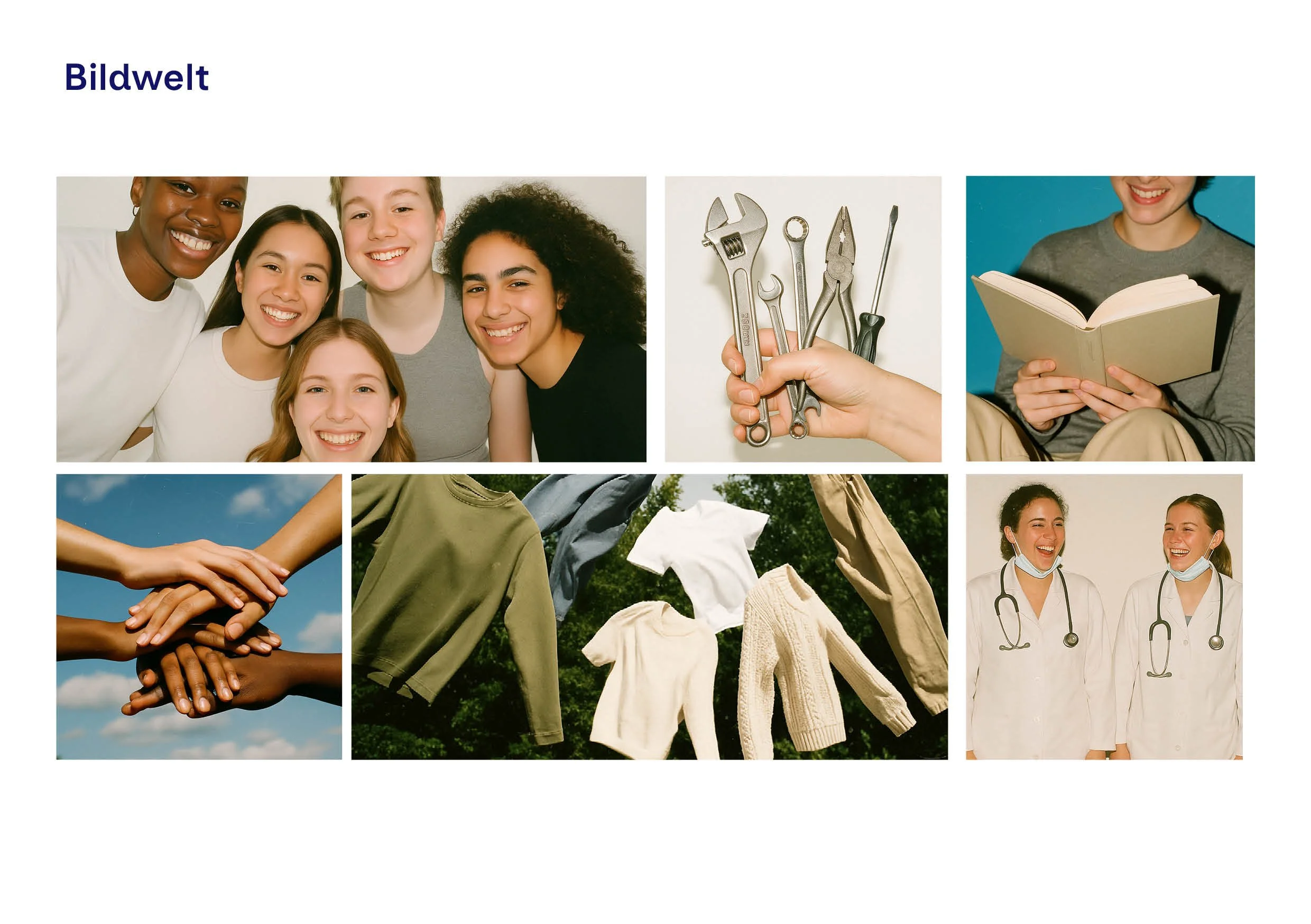 CI: CD LizzyNet26.jpg