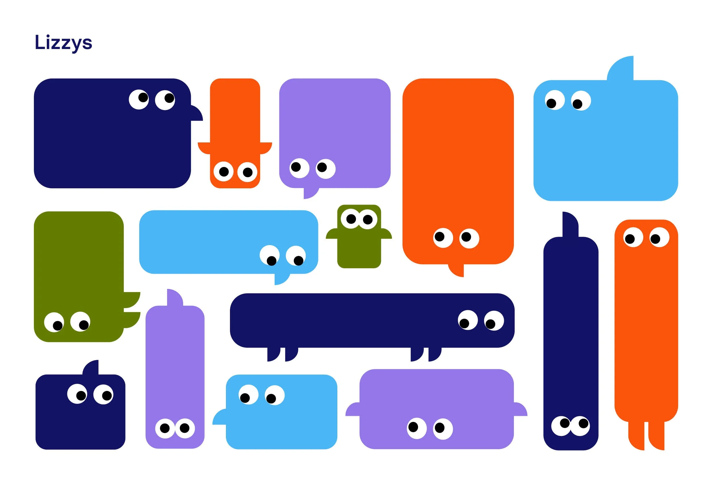 CI: CD LizzyNet28.jpg