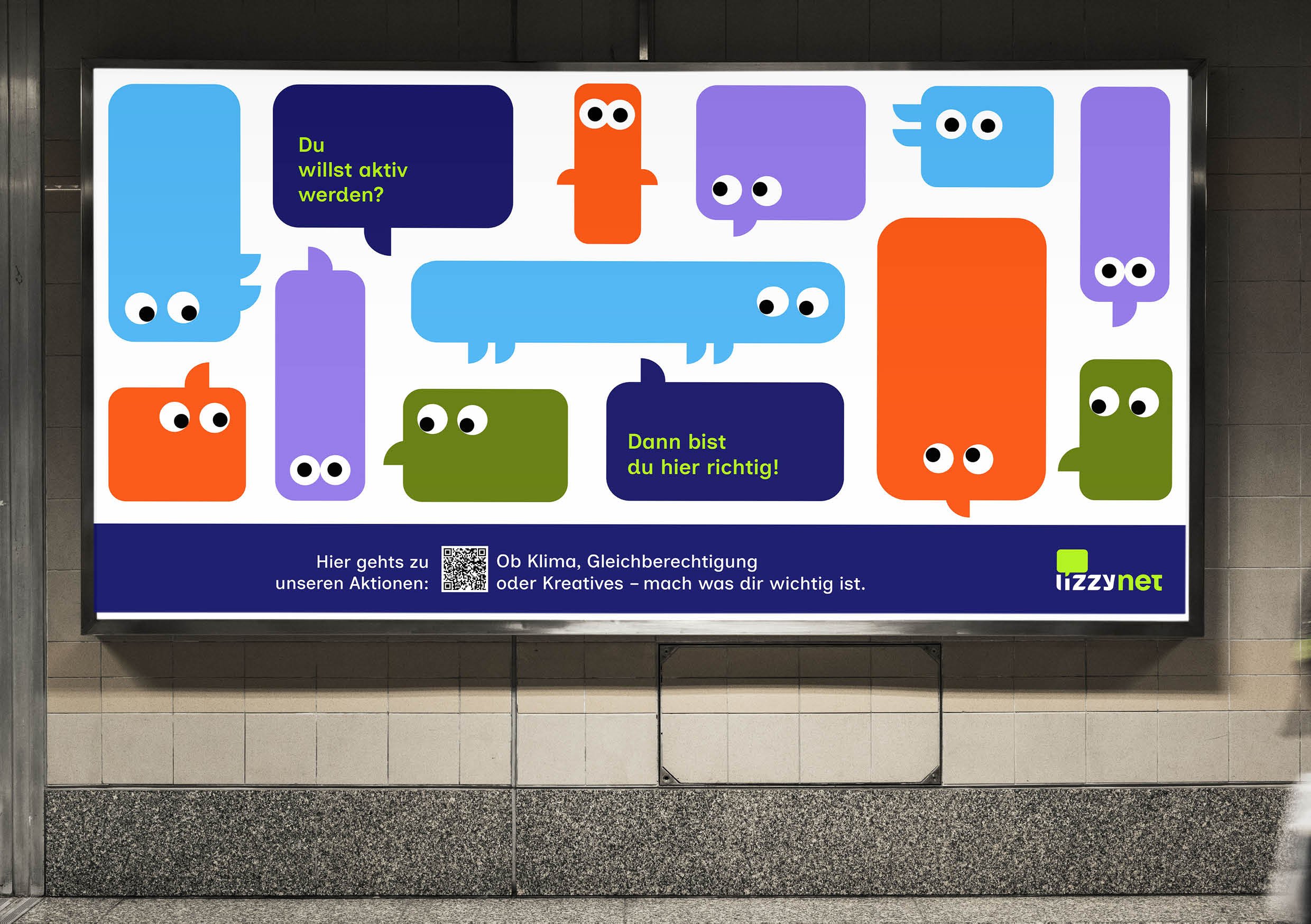 CI: CD LizzyNet37.jpg