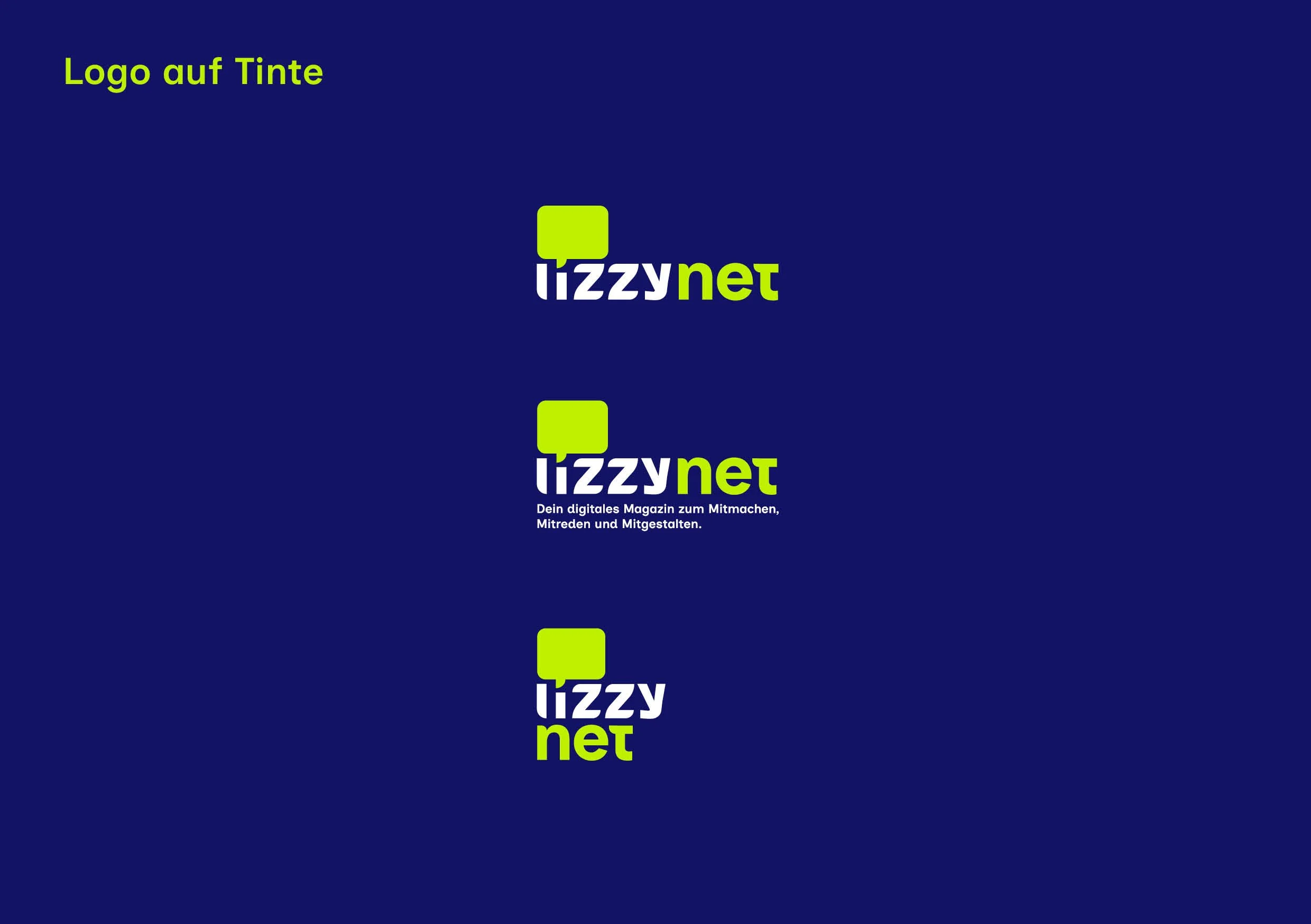 CI: CD LizzyNet19.jpg