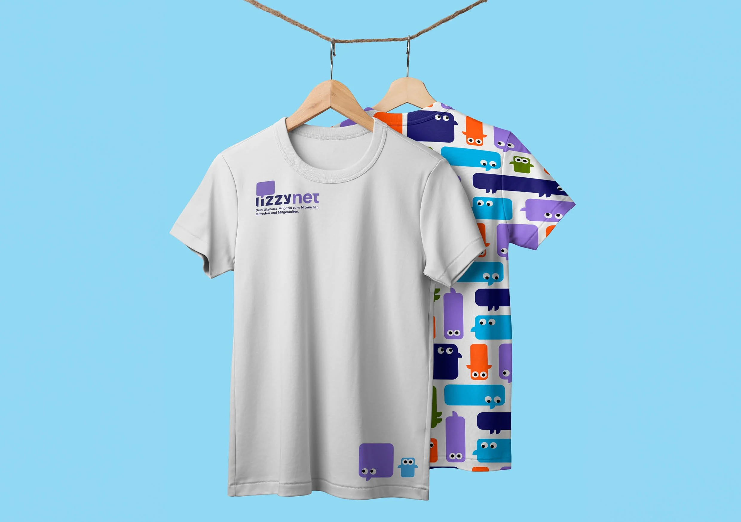 CI: CD LizzyNet52.jpg