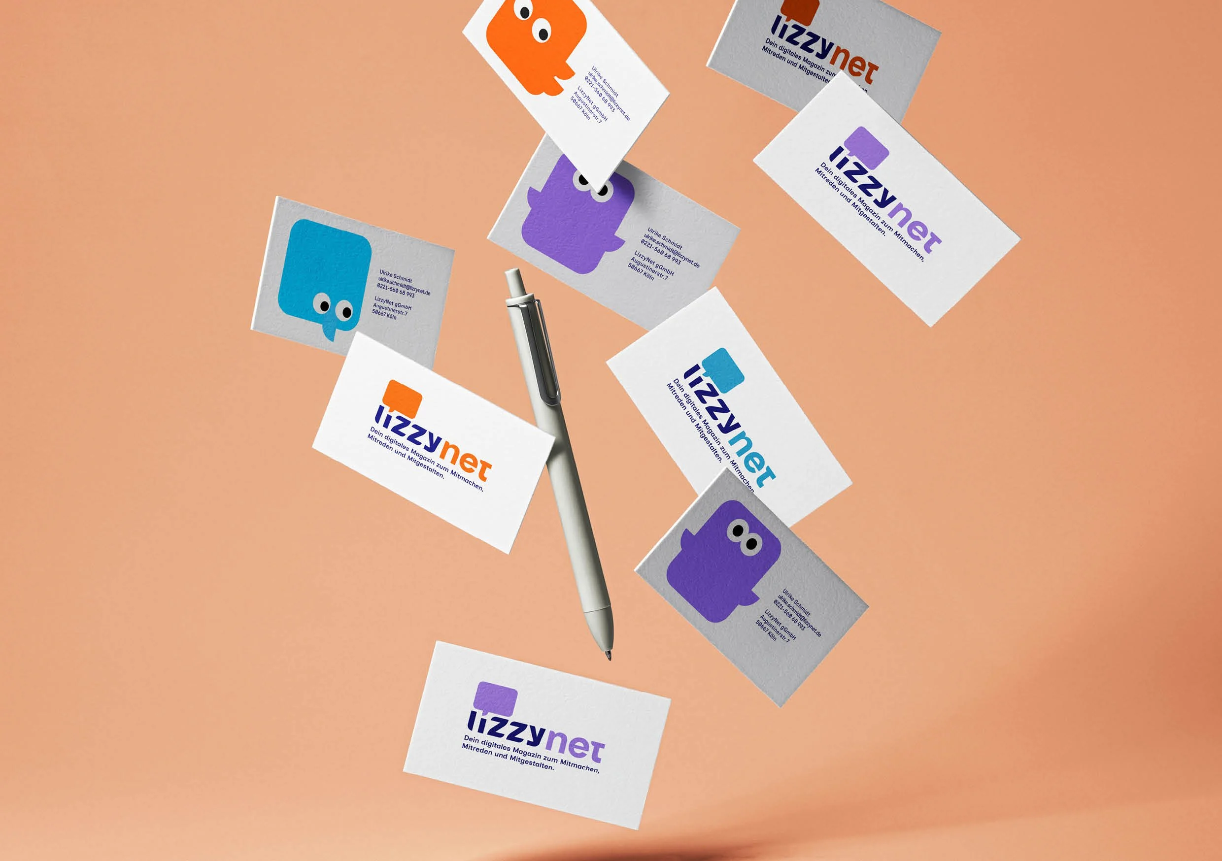 CI: CD LizzyNet34.jpg