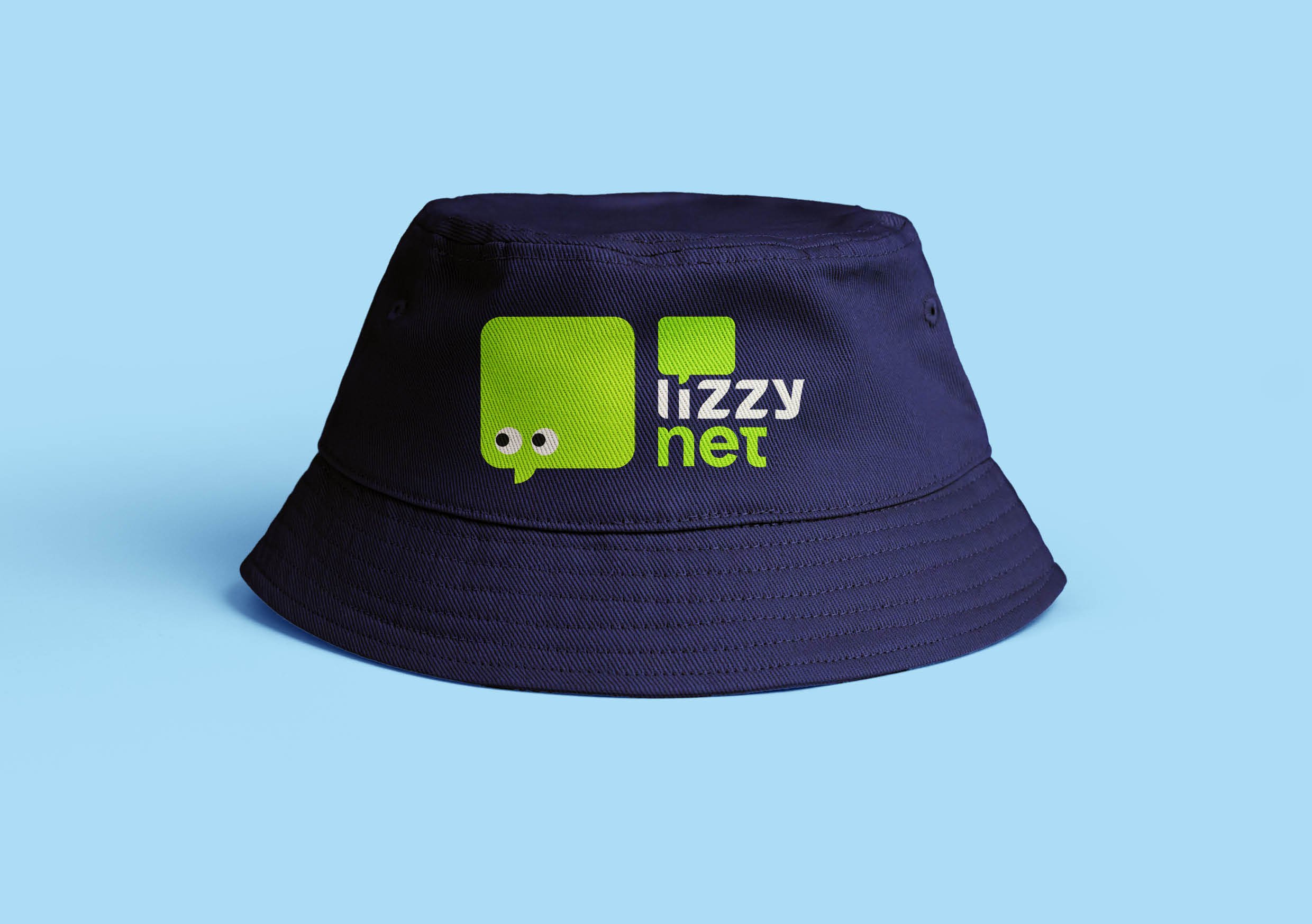 CI: CD LizzyNet50.jpg