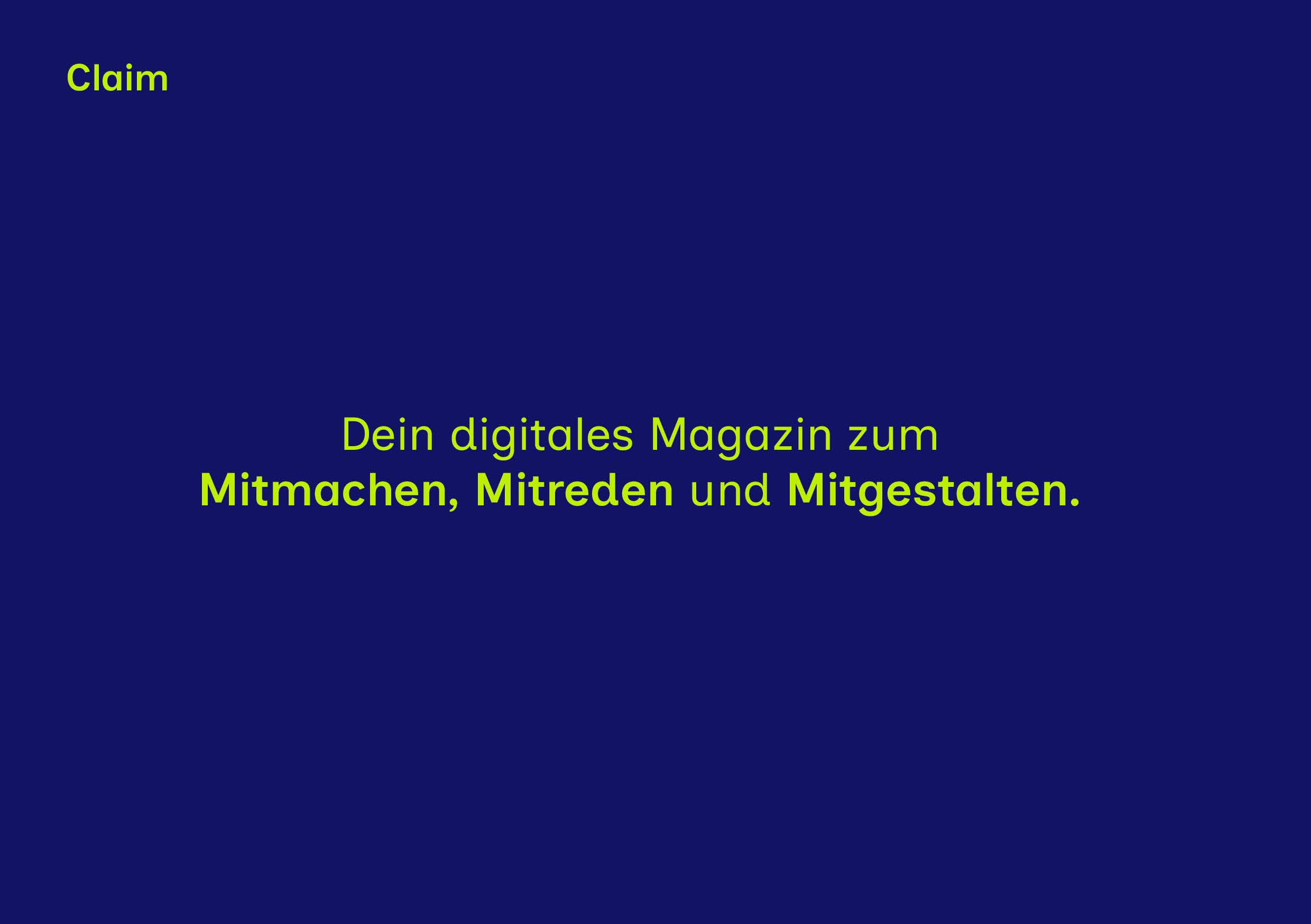 CI: CD LizzyNet10.jpg