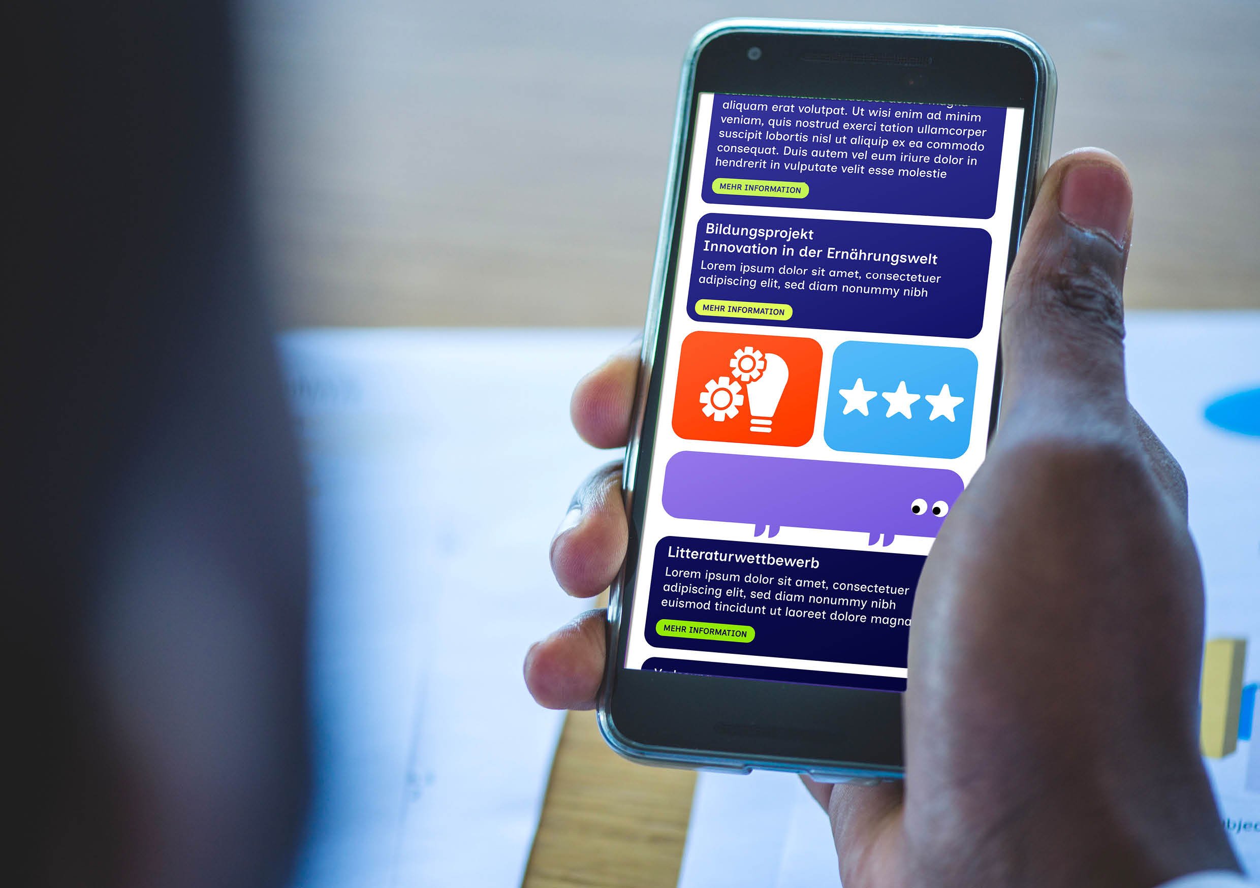 CI: CD LizzyNet48.jpg